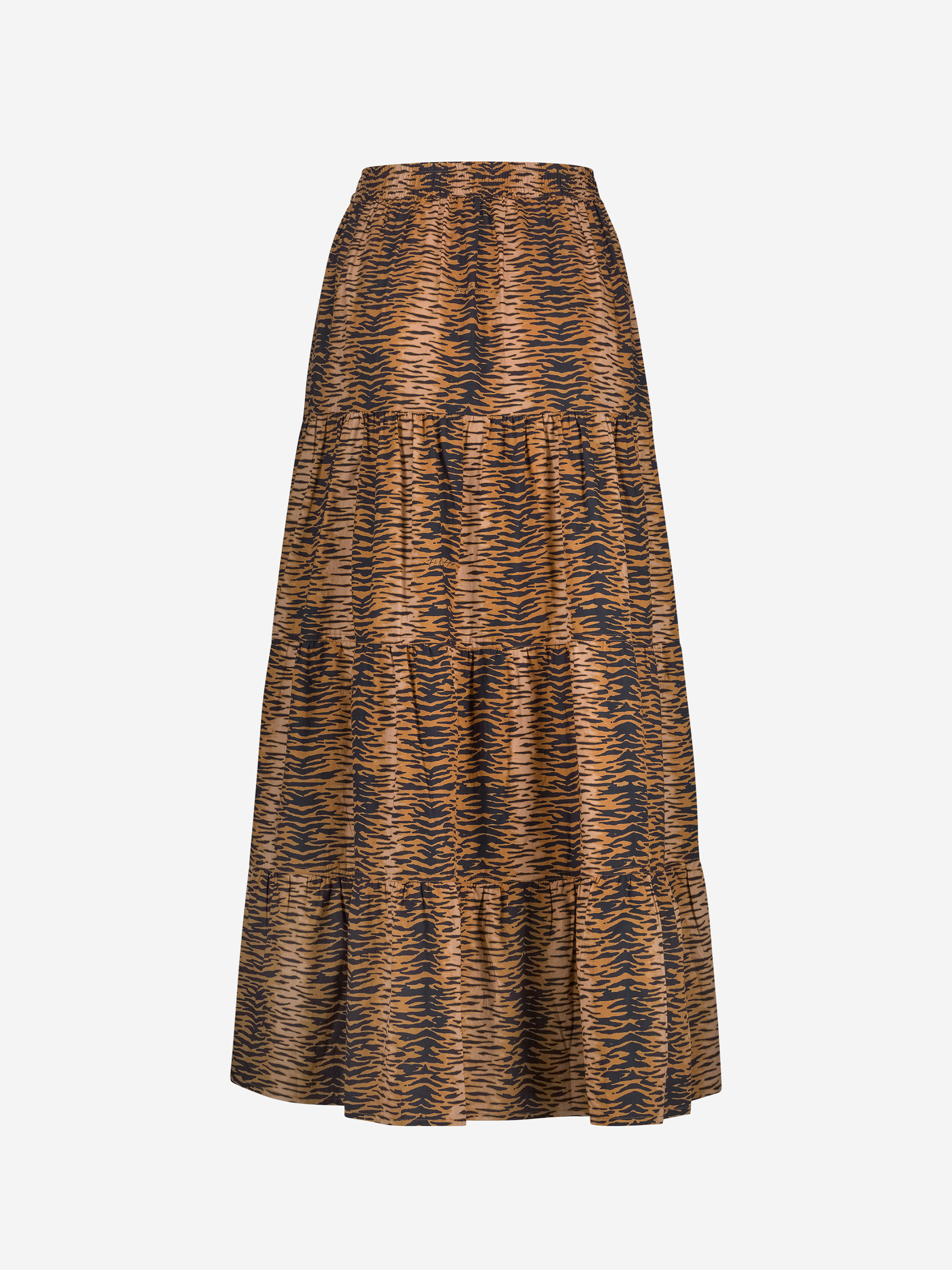 Honney Skirt Honney Skirt