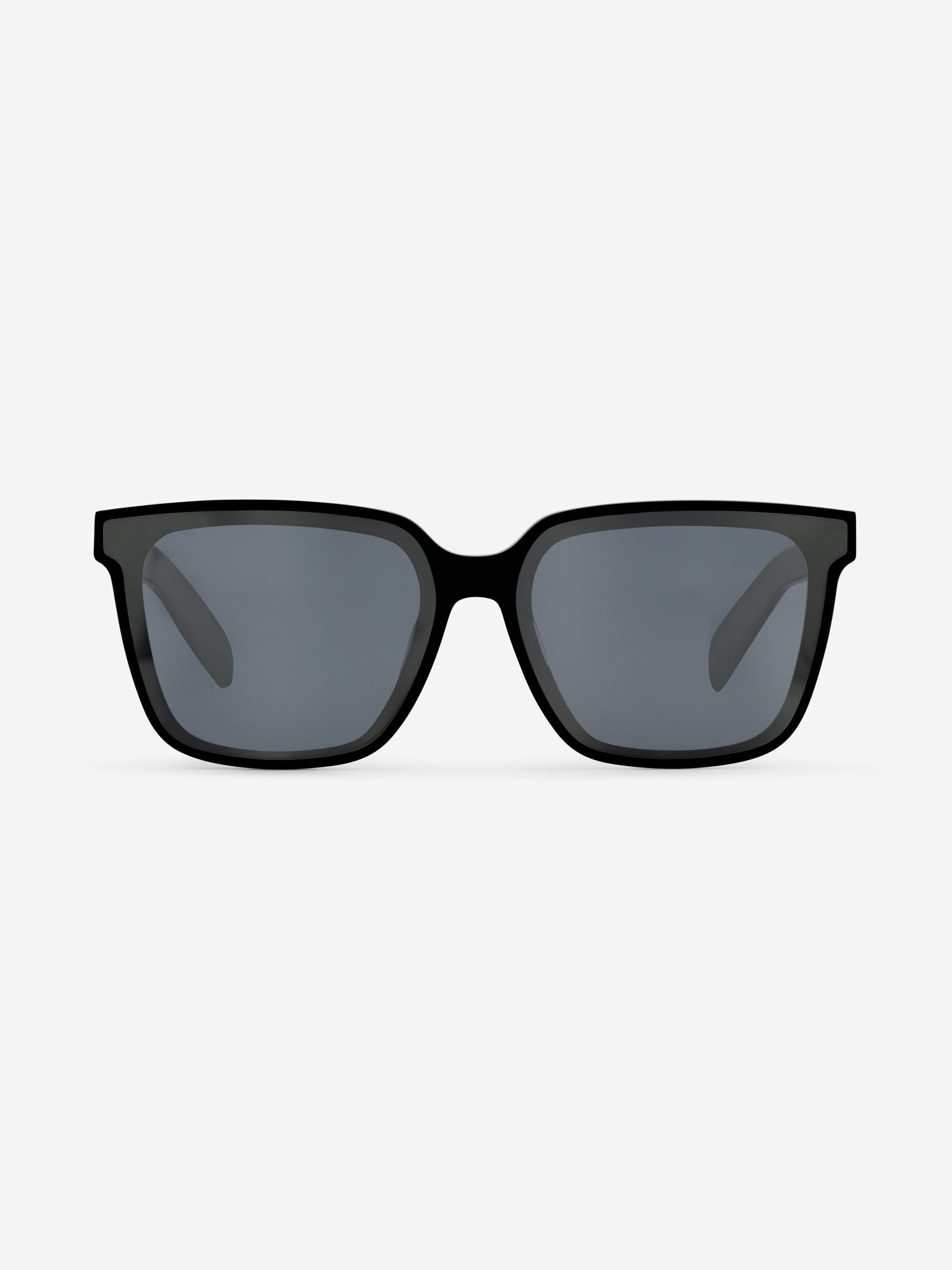 Leah Sunglasses