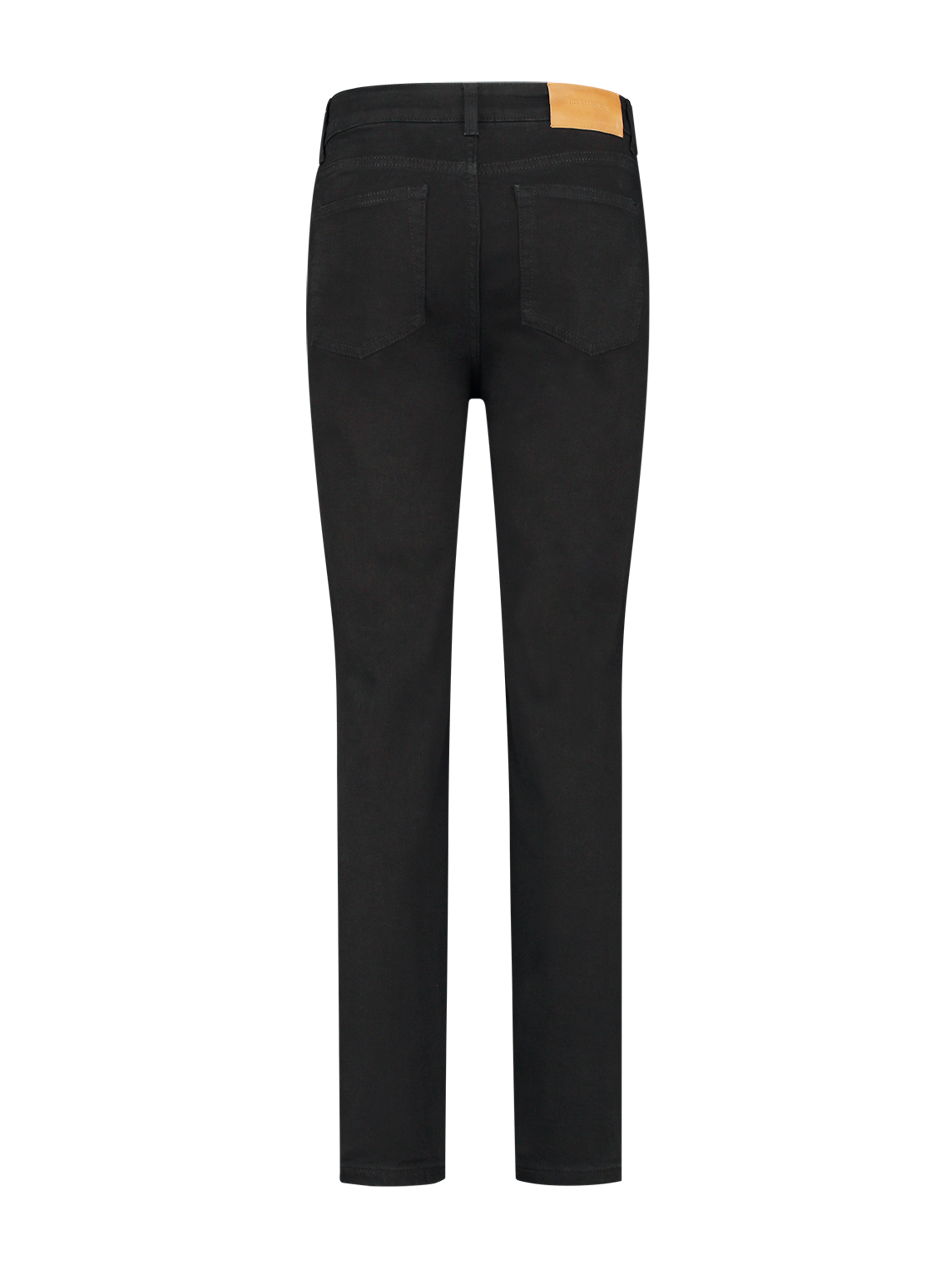 Boy Denim