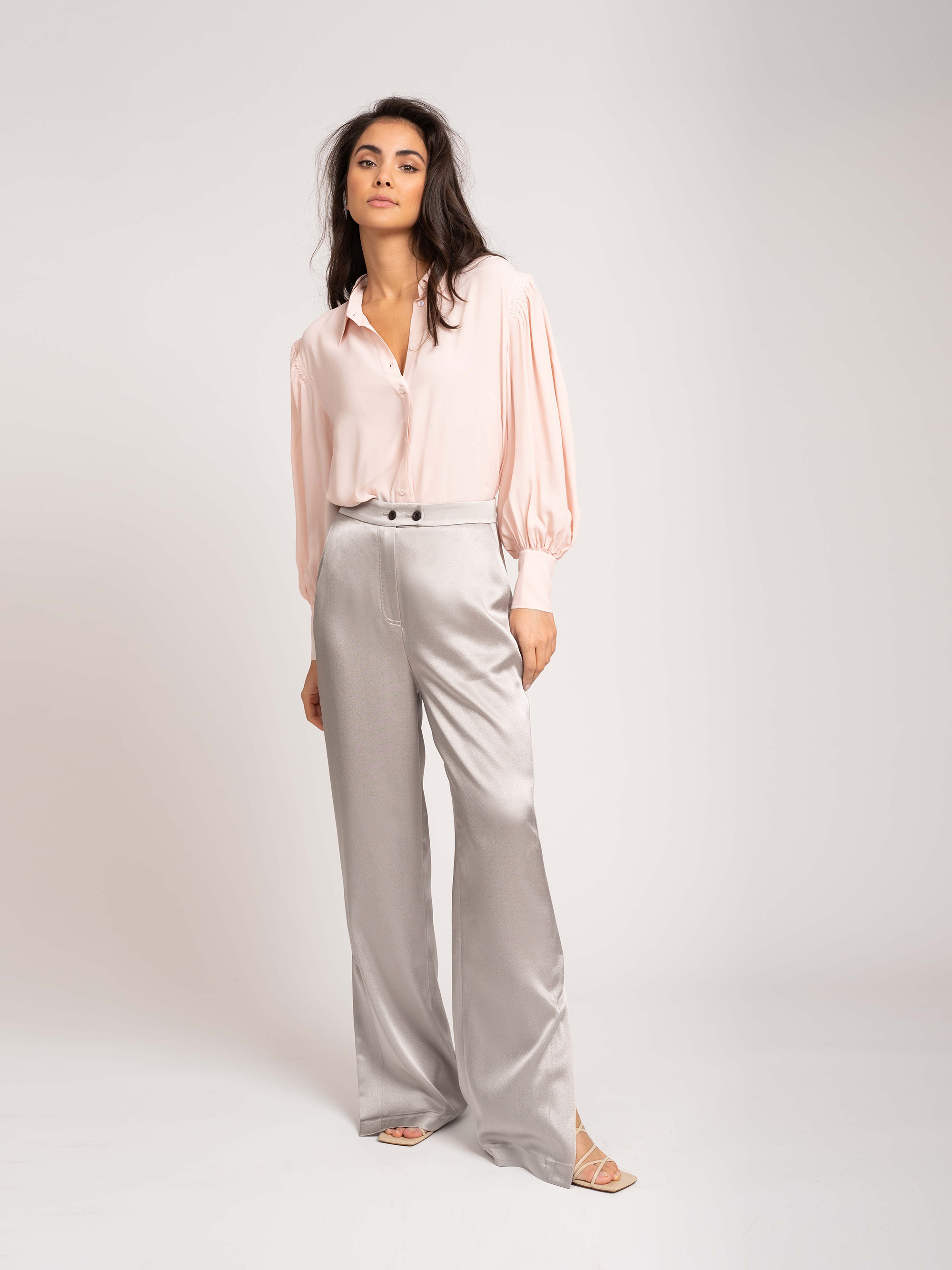 Nora Trousers