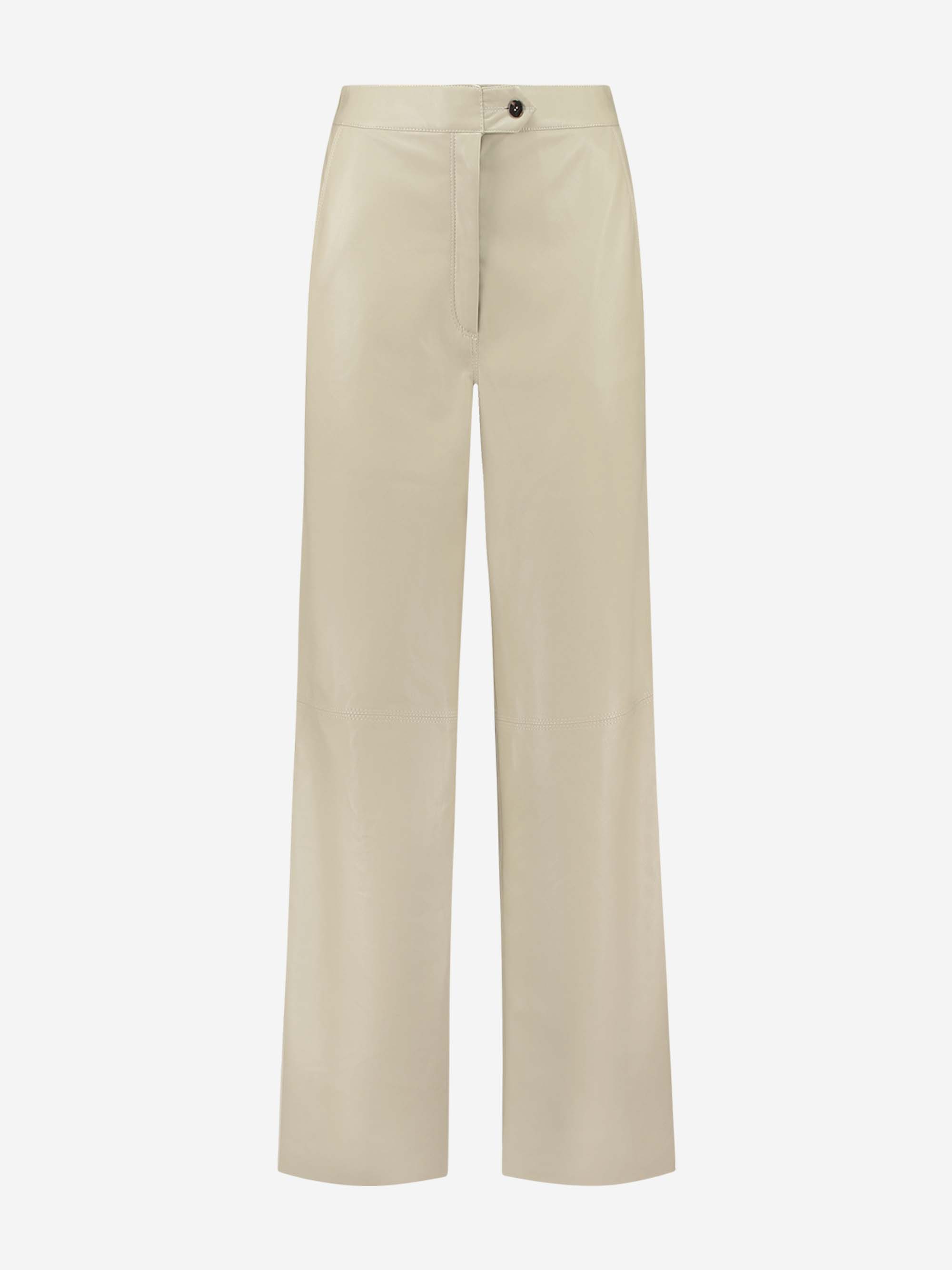 Mussi Trousers