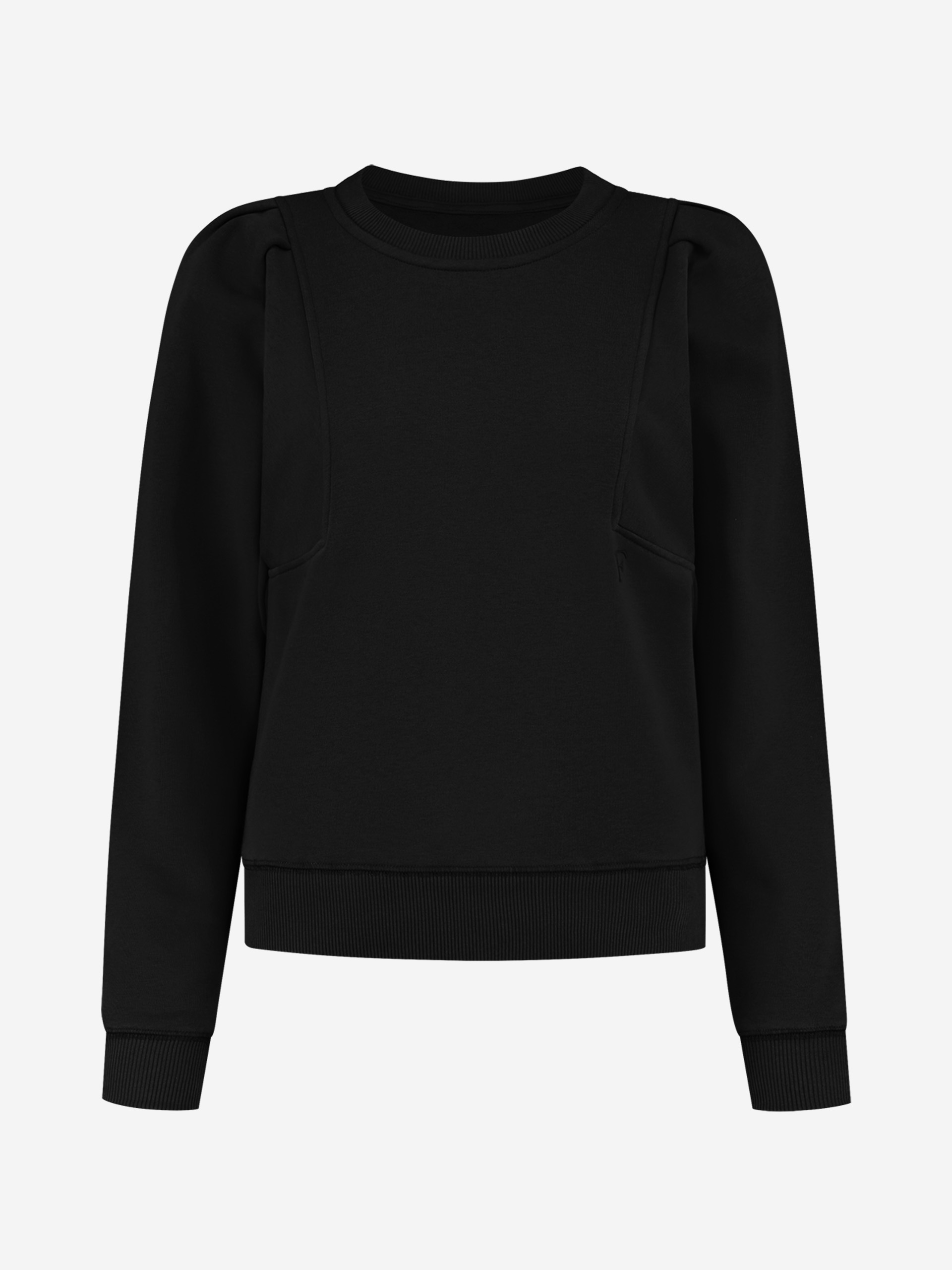 FIFTH HOUSE Loose fit sweater 