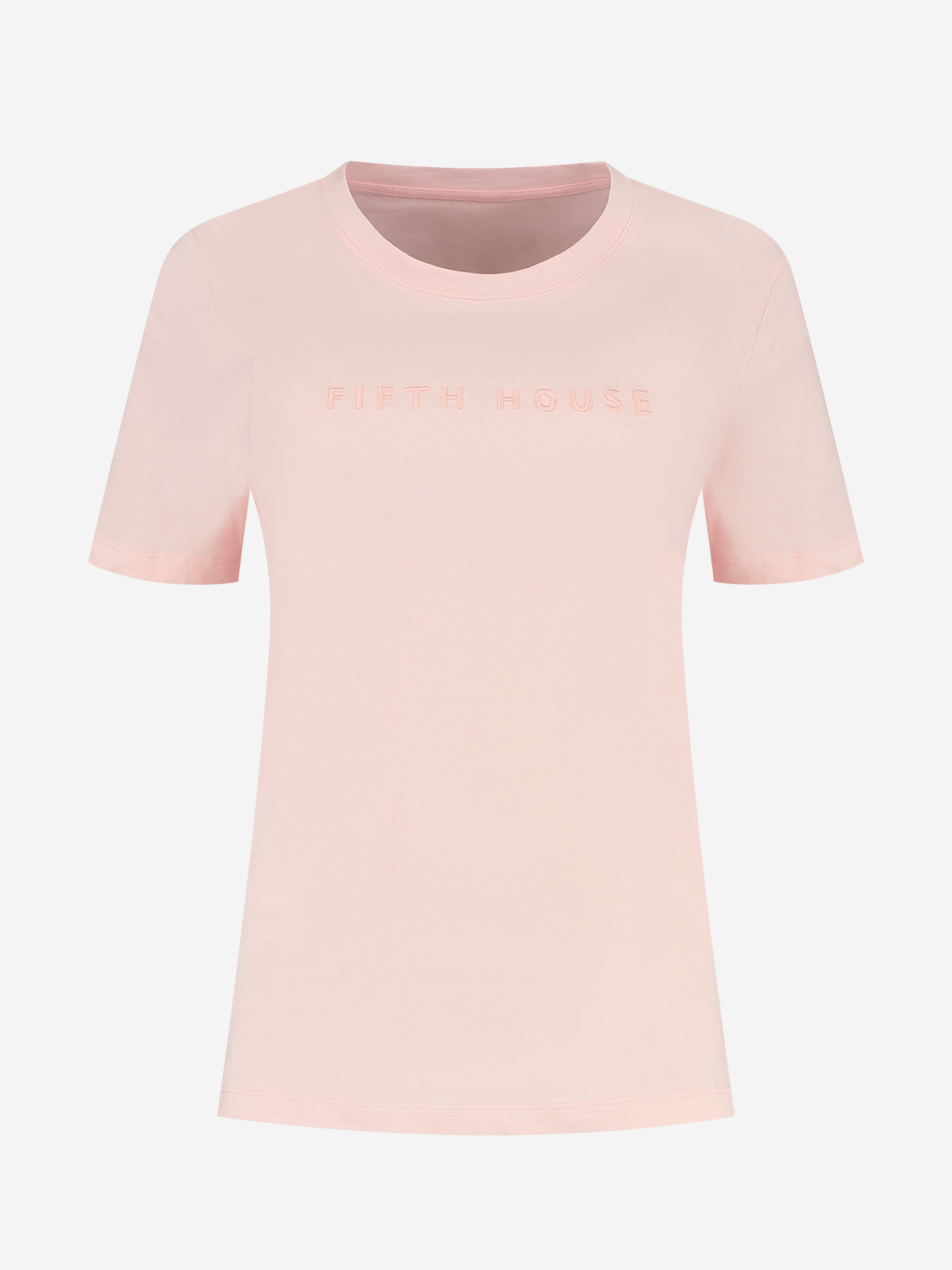 FIFTH HOUSE t-shirt