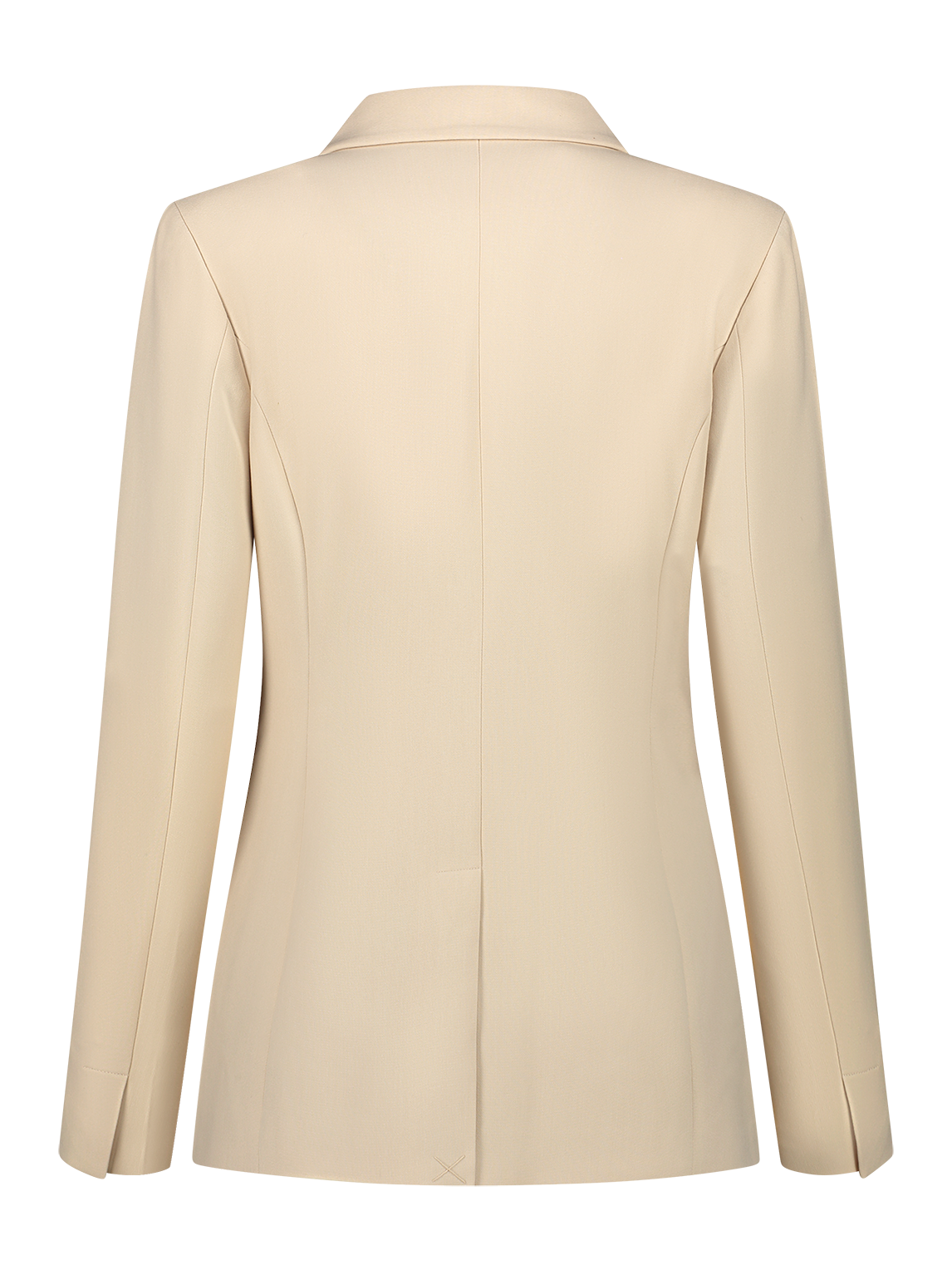 Nuri Blazer