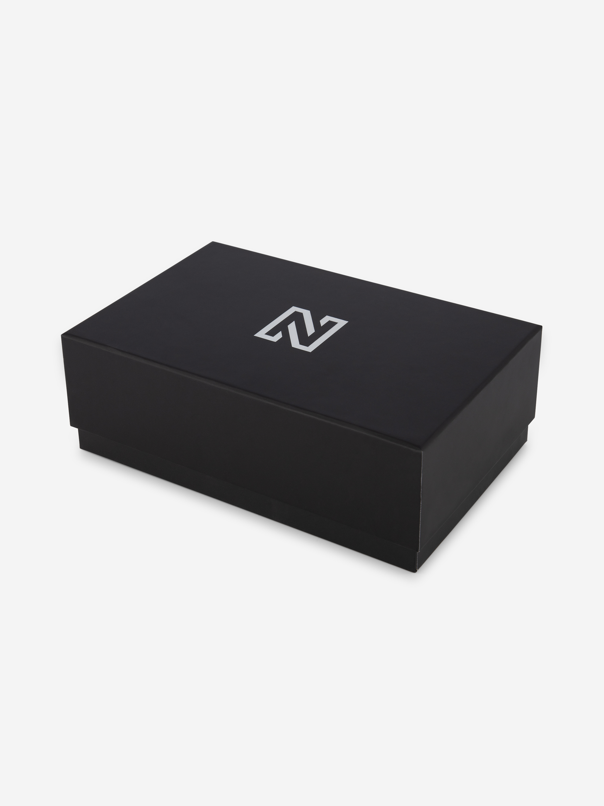 N-Beauty Gift Box