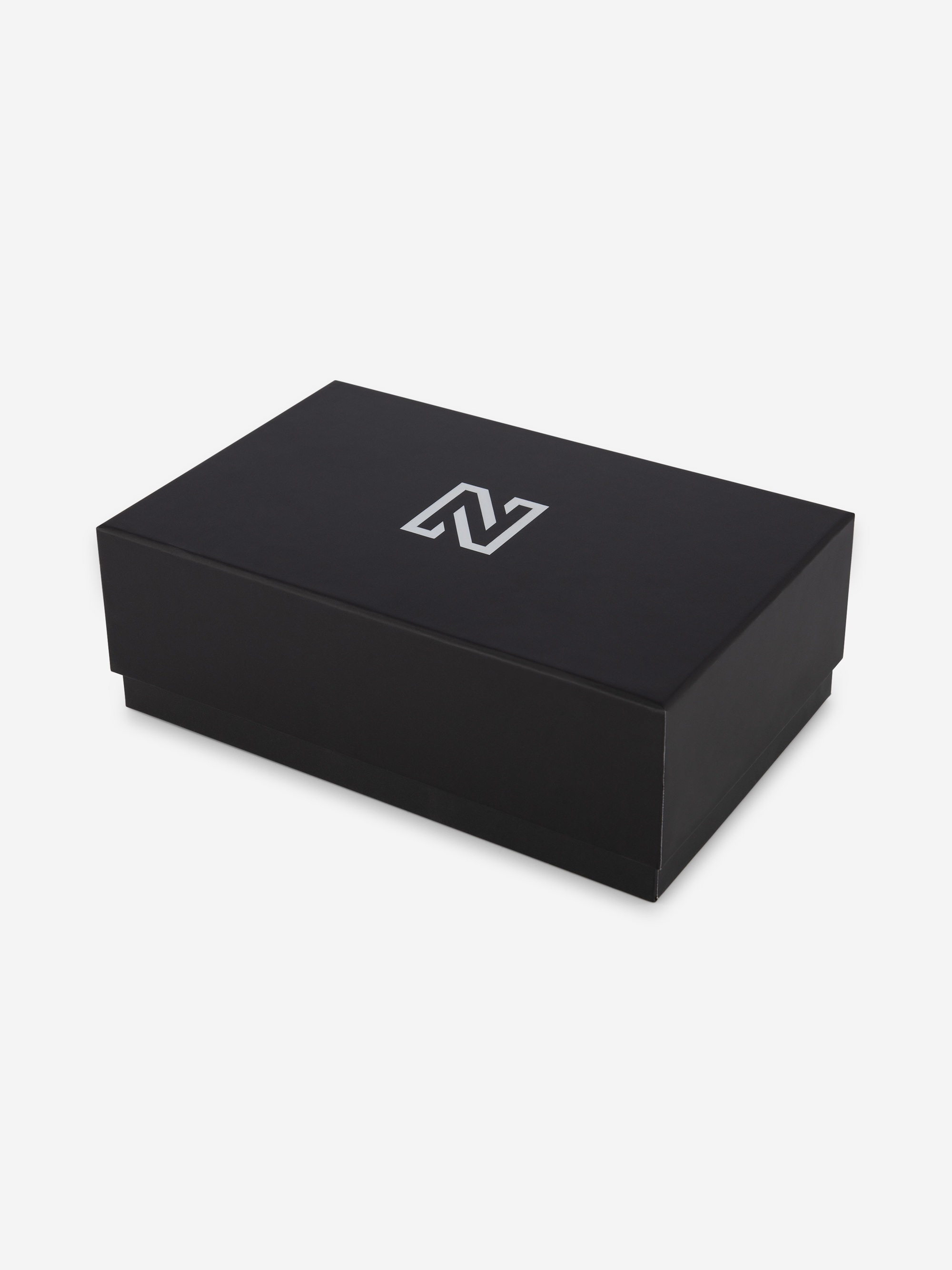 Beauty gift box discount