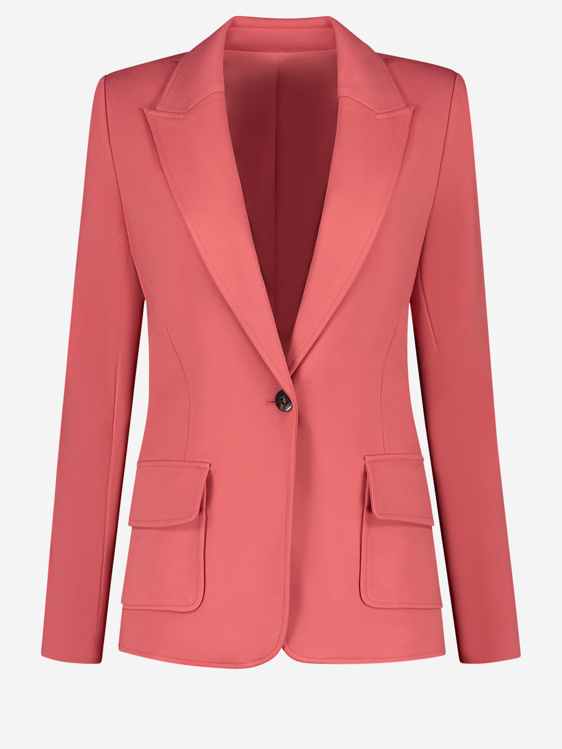 Getailleerde BLAZER