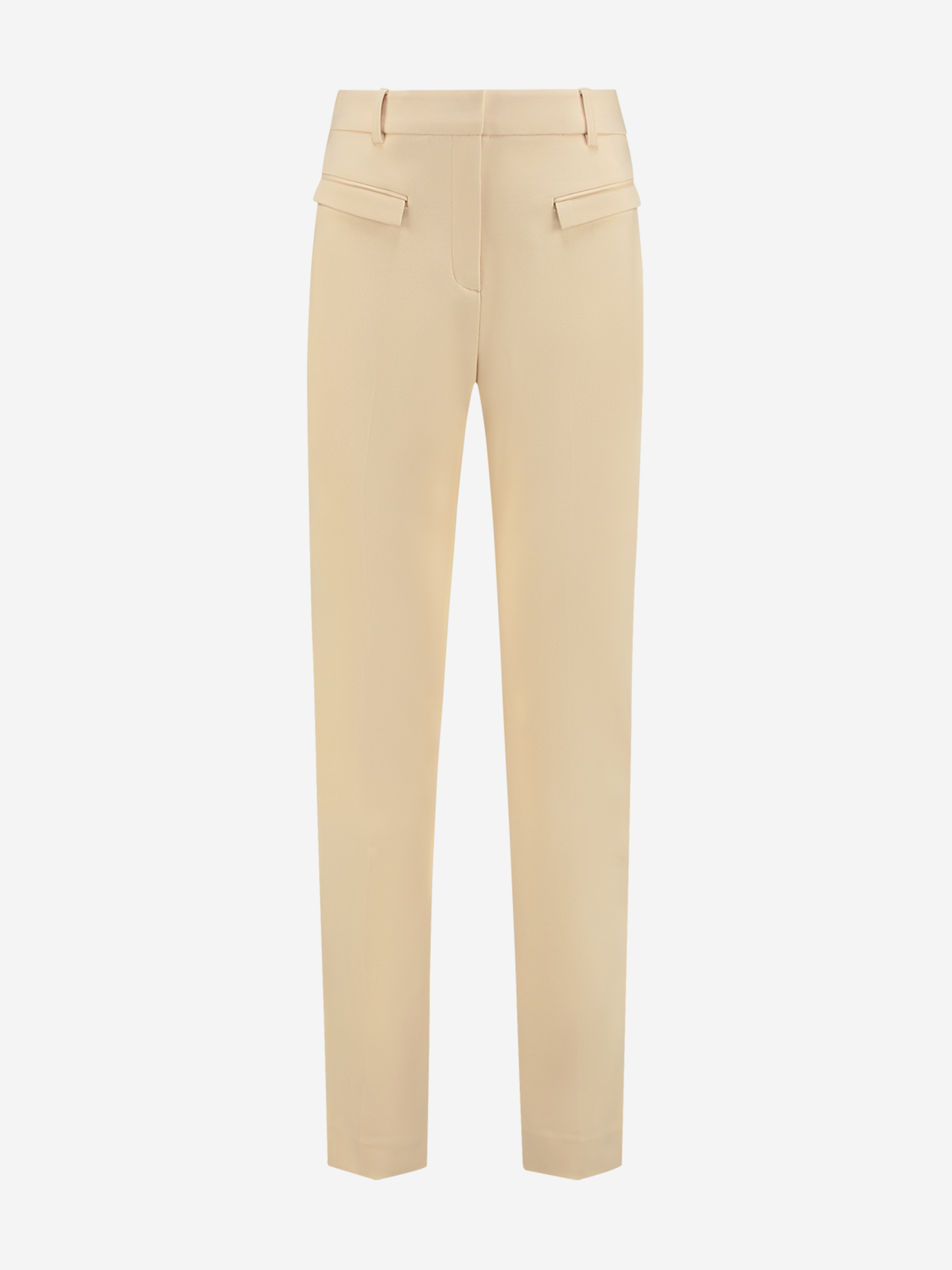Nara Pants