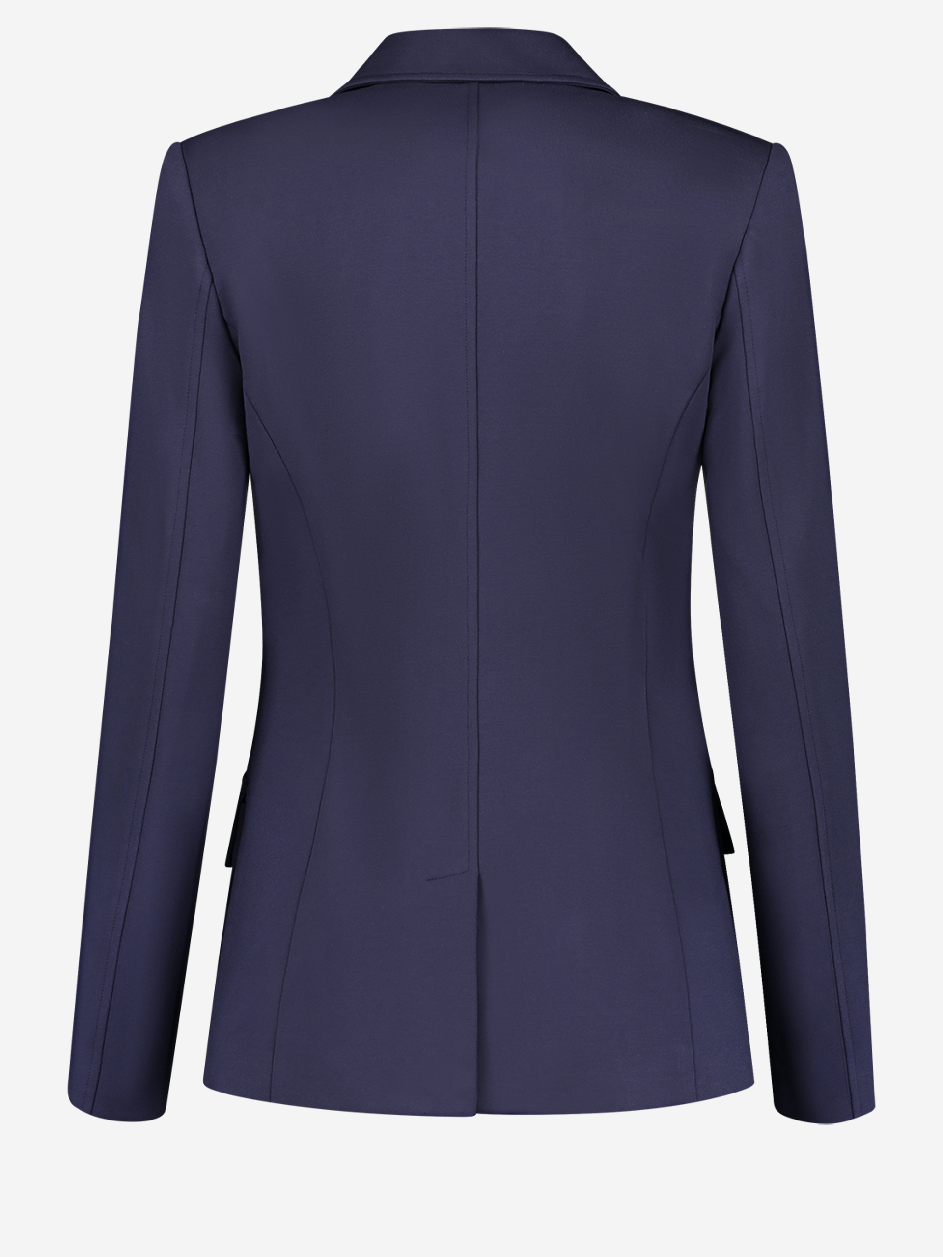 Getailleerde BLAZER