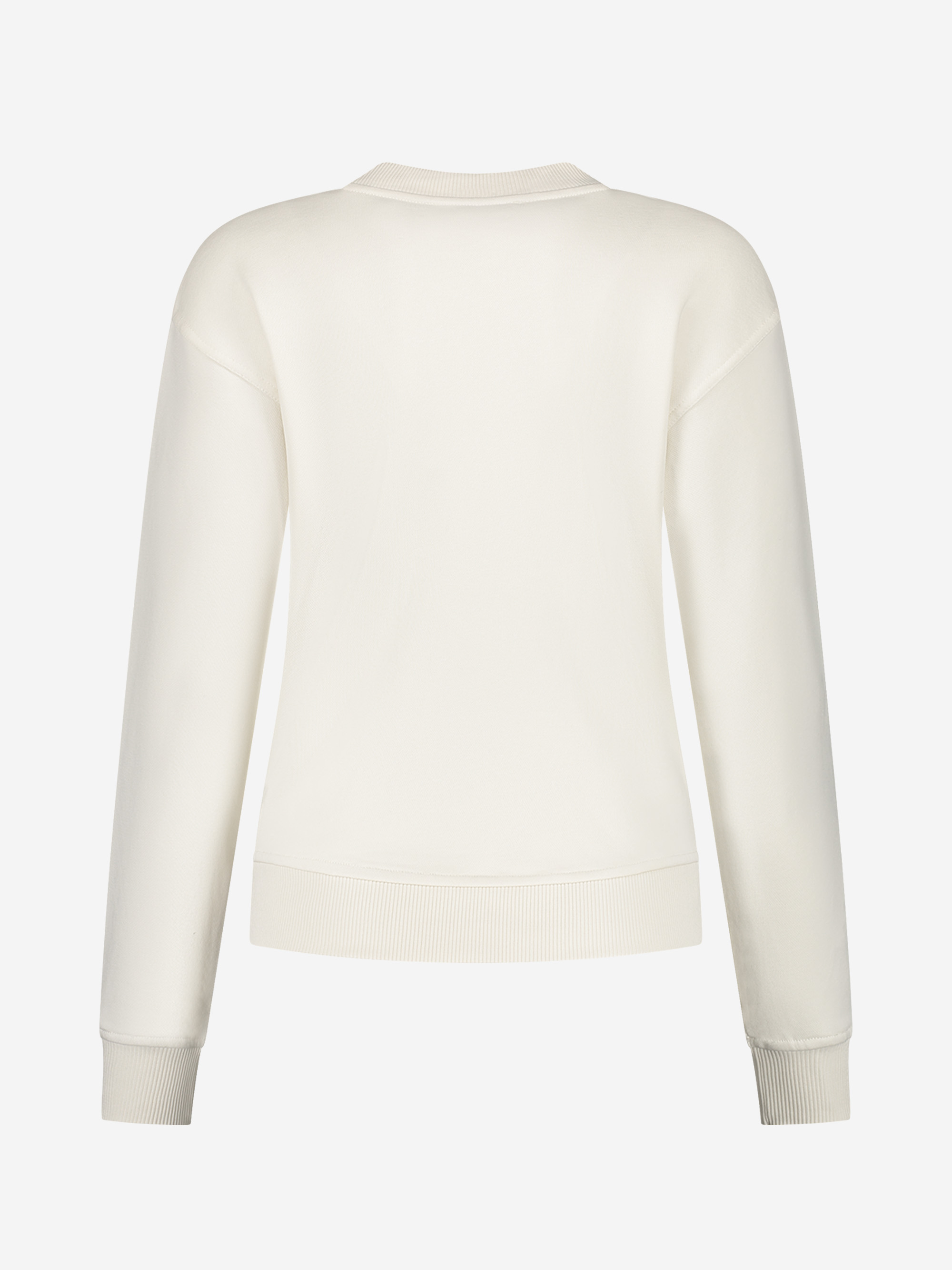 Olivia Sweater 46 FH.8 884.2305200046