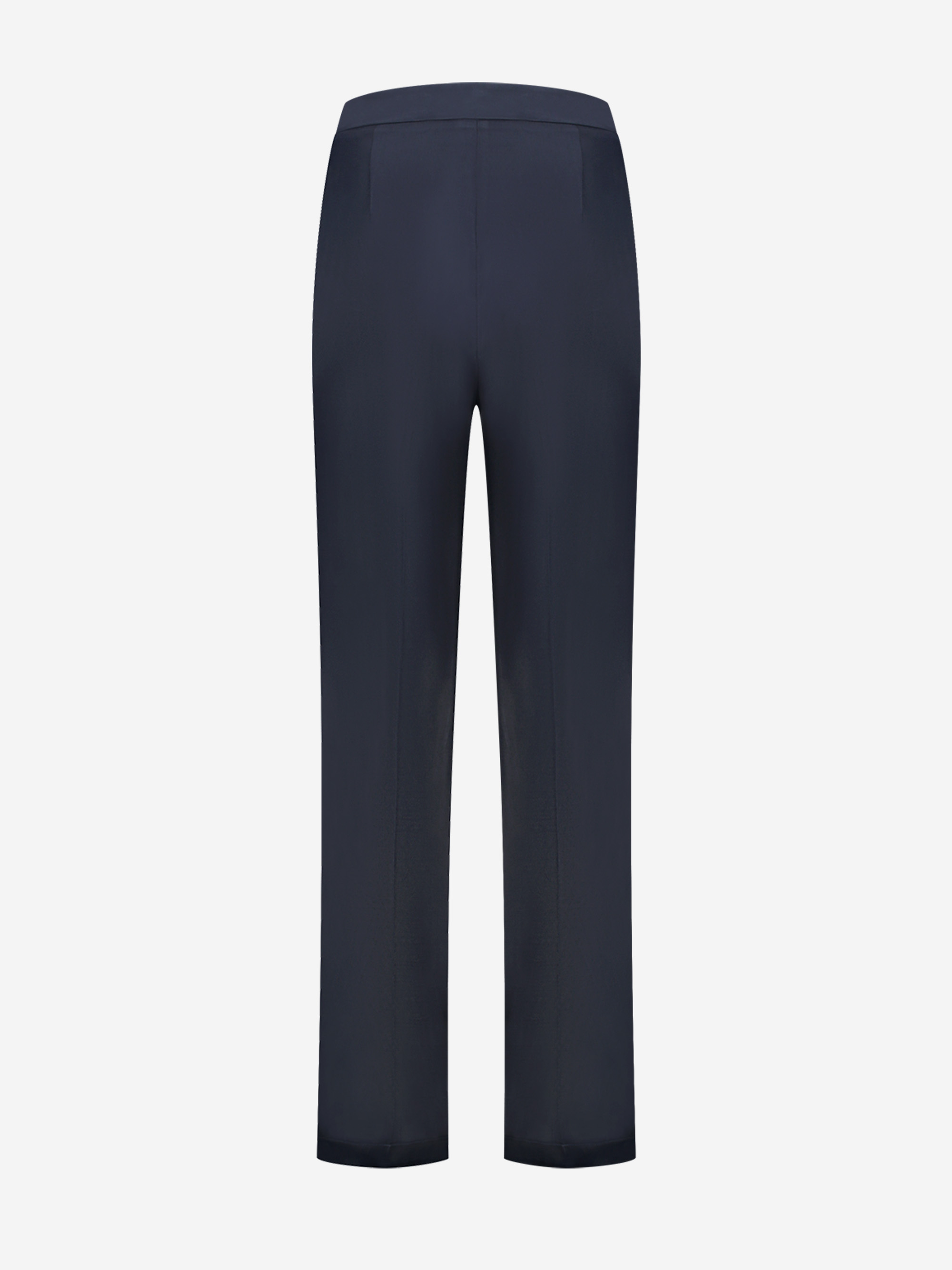 Nora Trousers