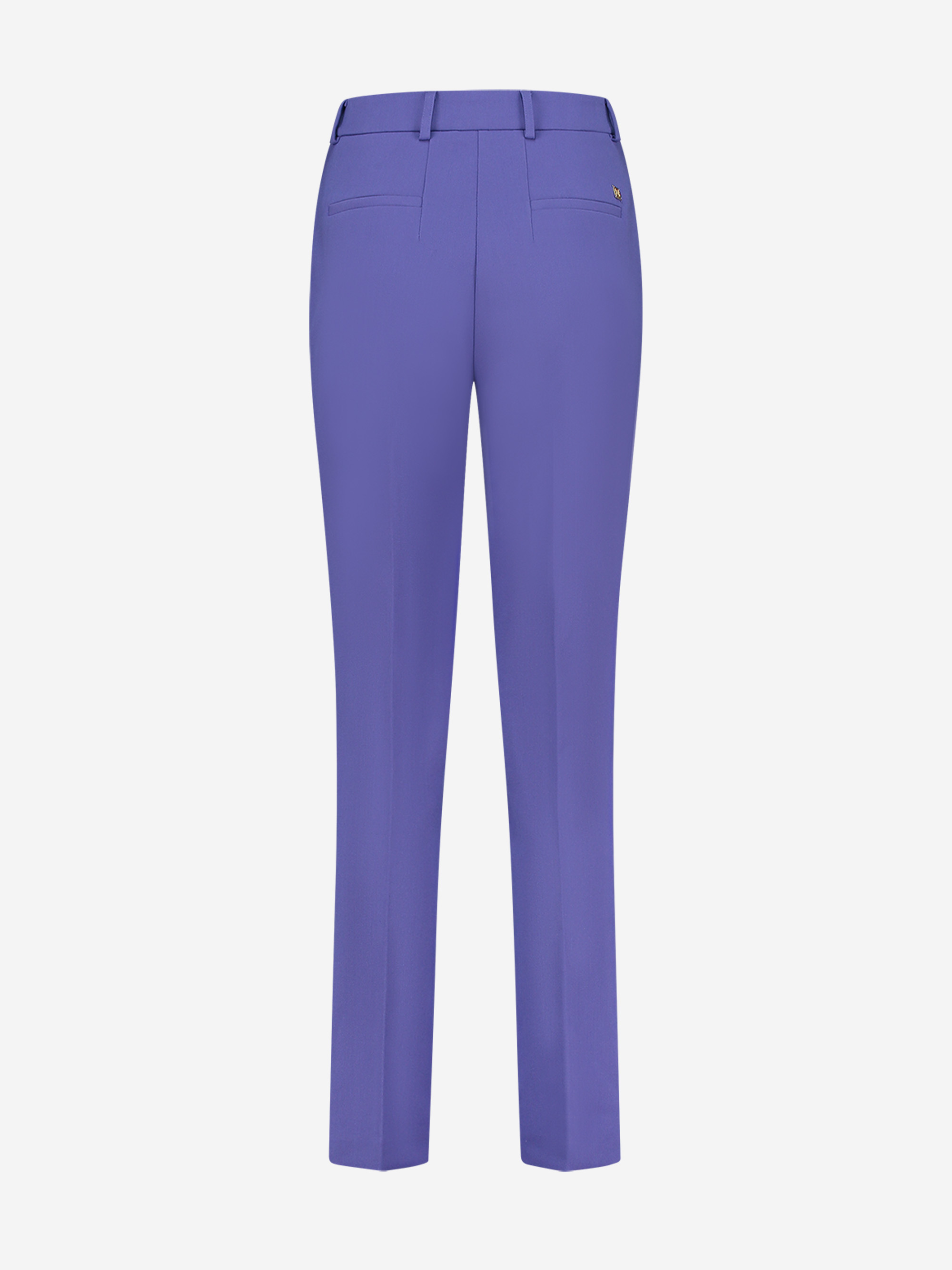 Cropped trousers for women discount