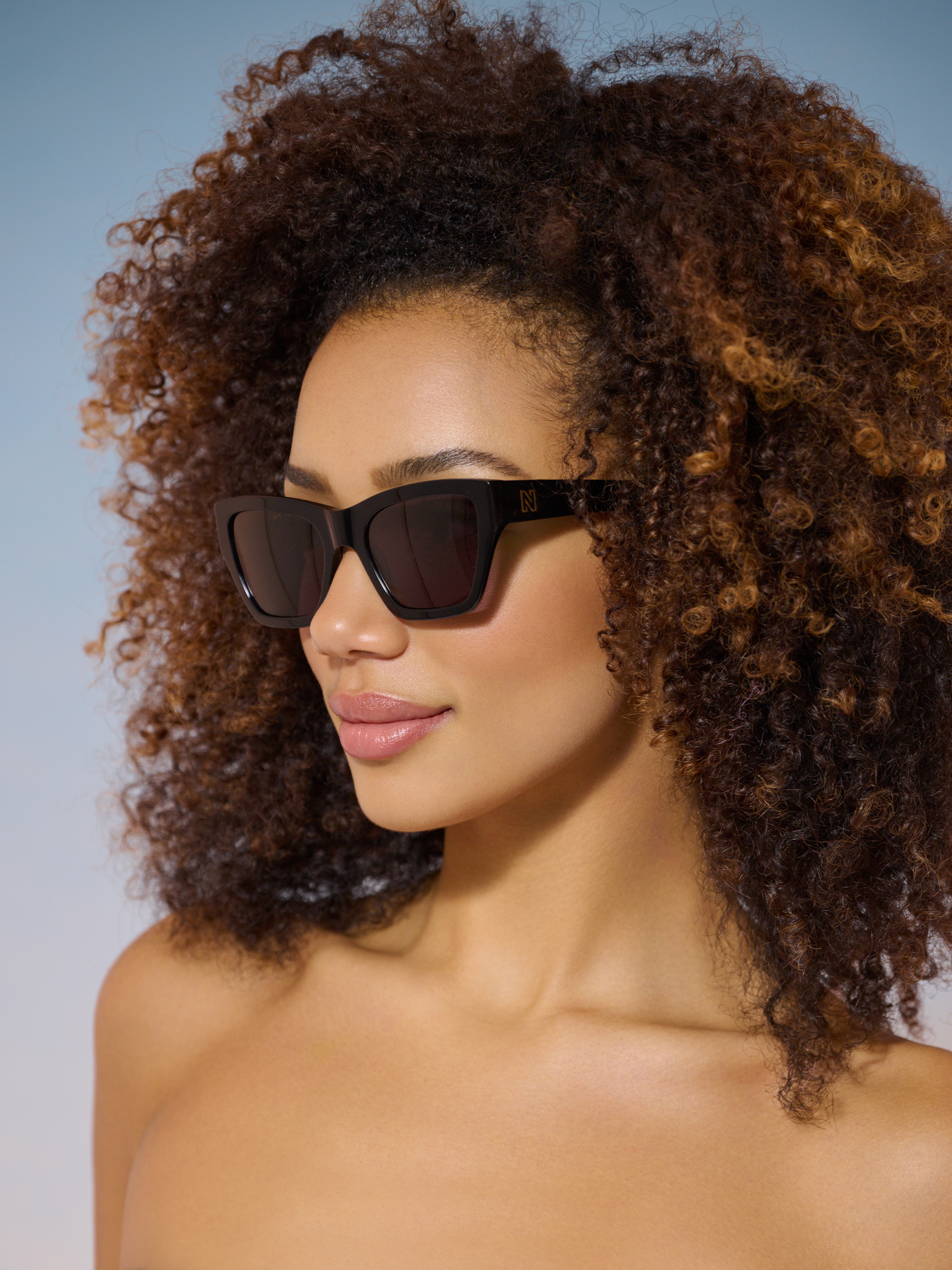 Grace Sunglasses