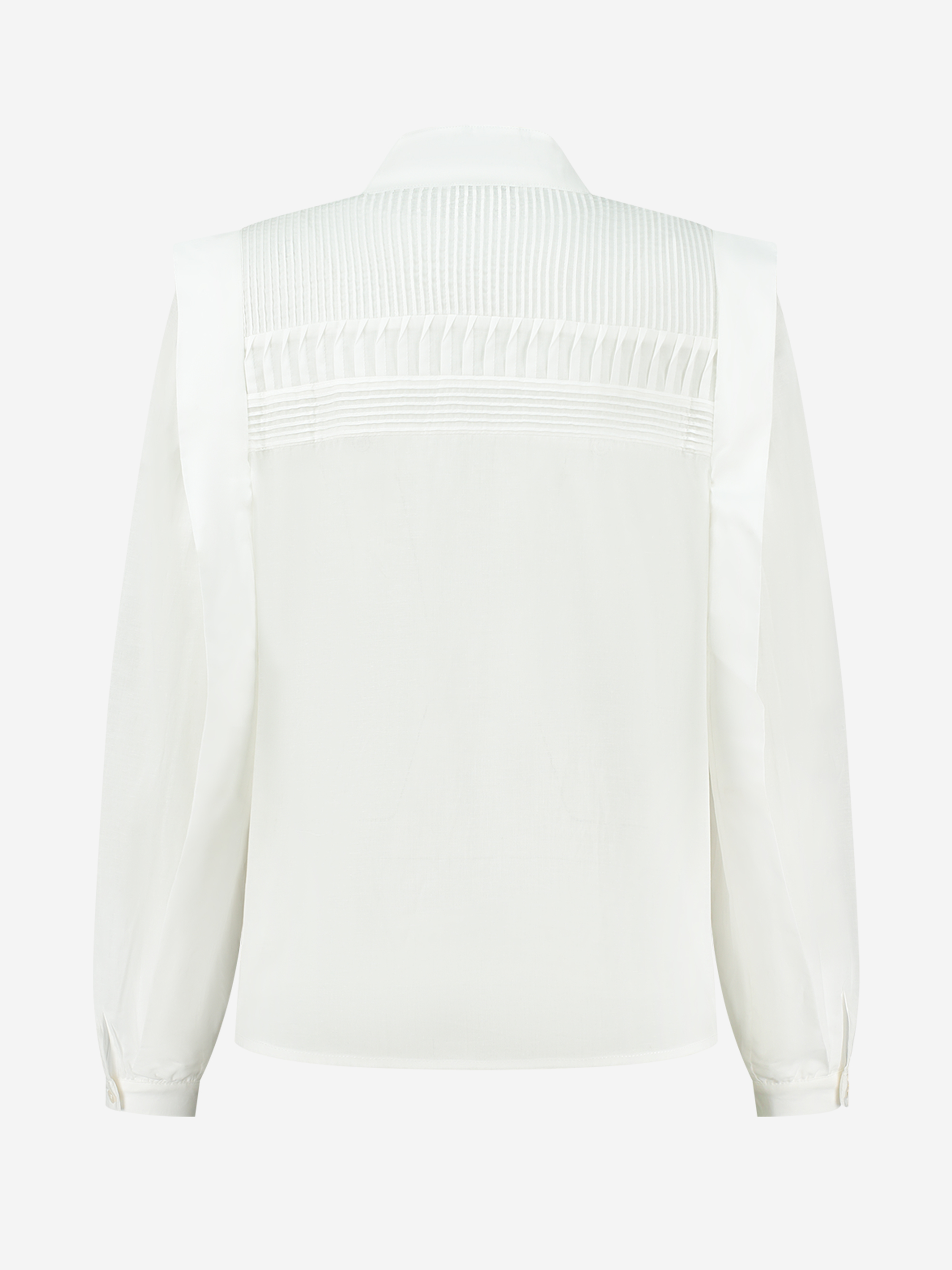 Ratha Blouse
