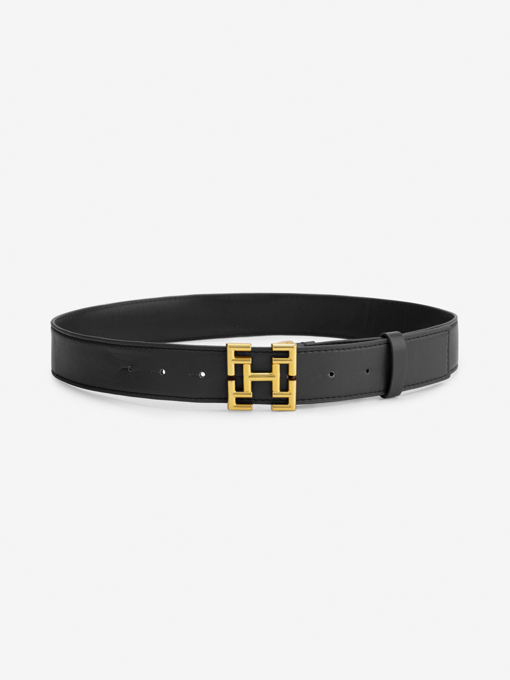 Dana Small Belt