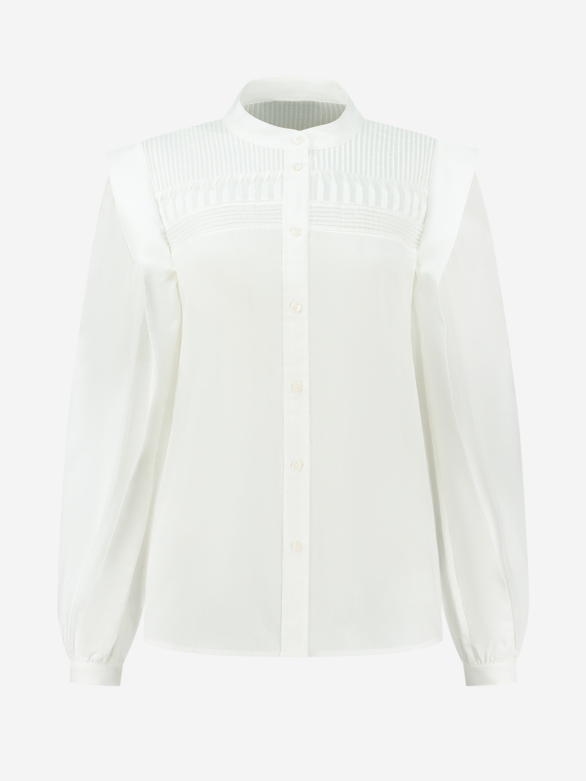 Ratha Blouse