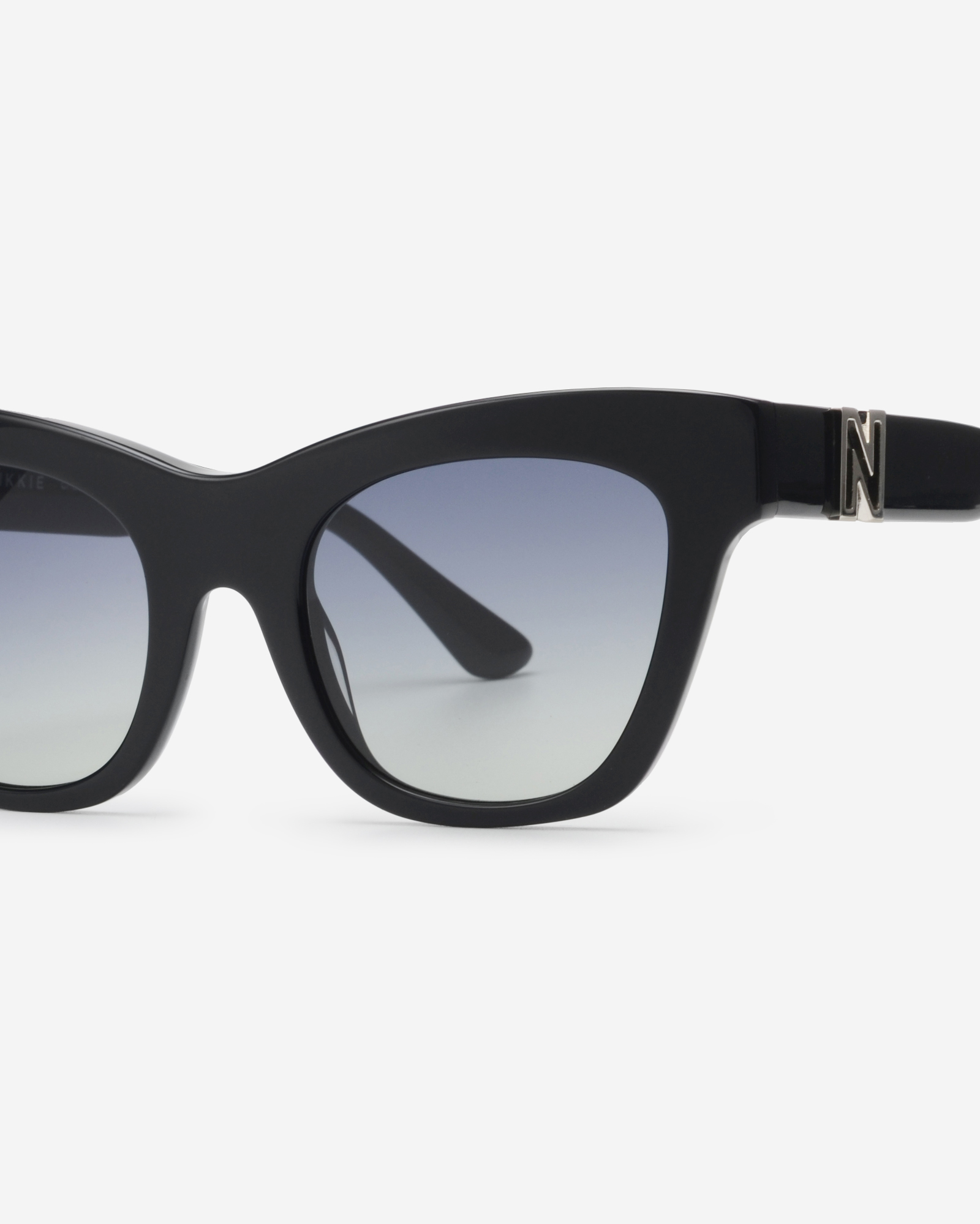 Chelsea Sunglasses