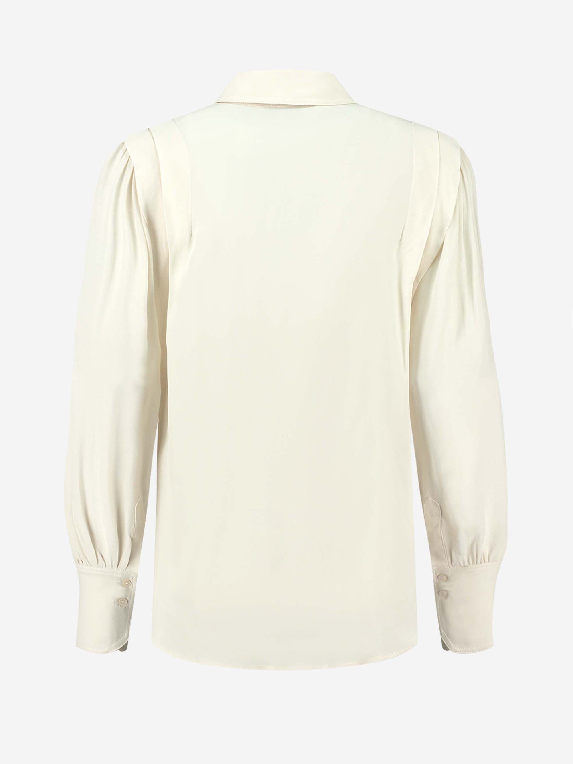 Staller Blouse