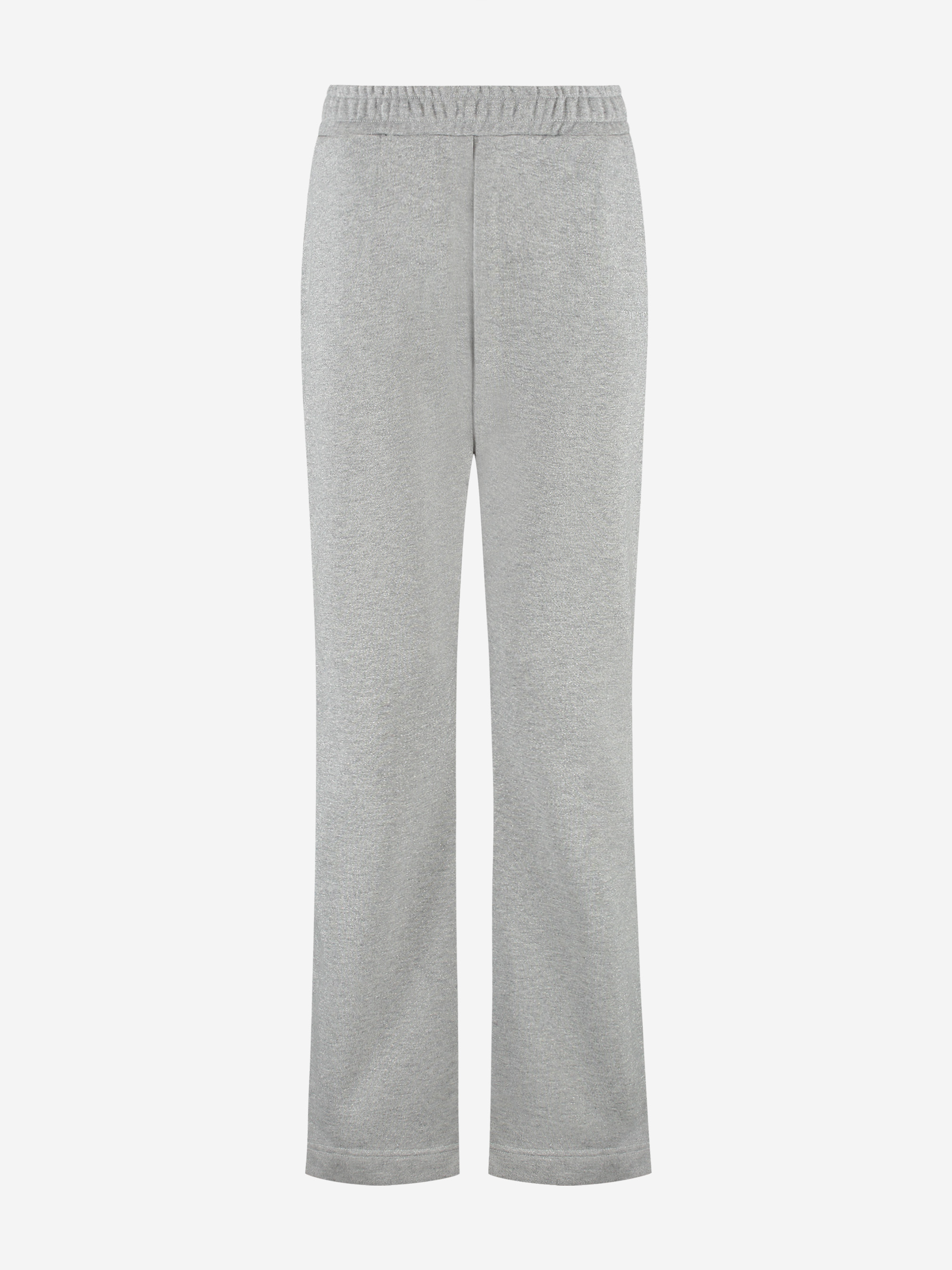 Joggingbroek met glitters