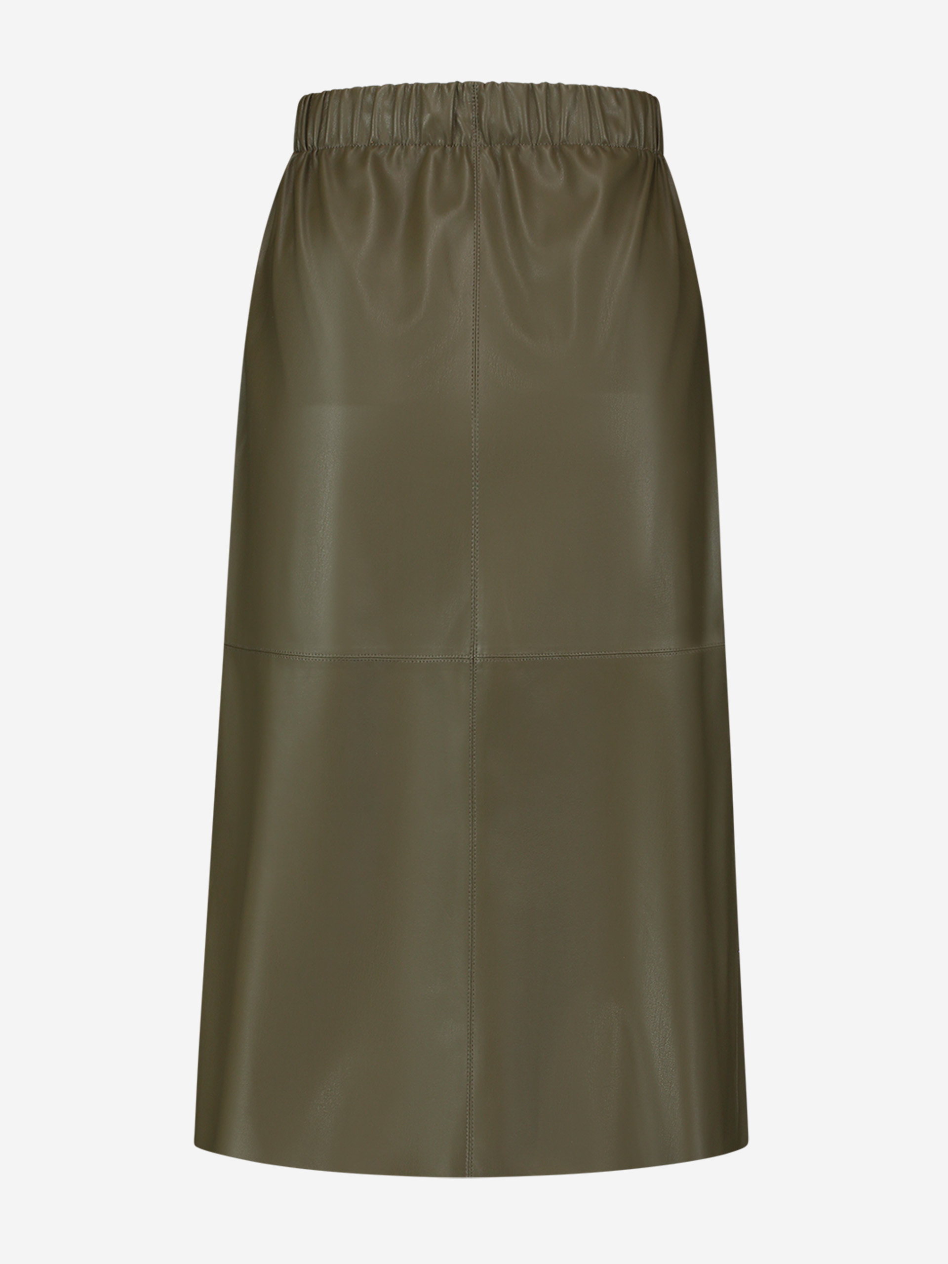 Mox Skirt
