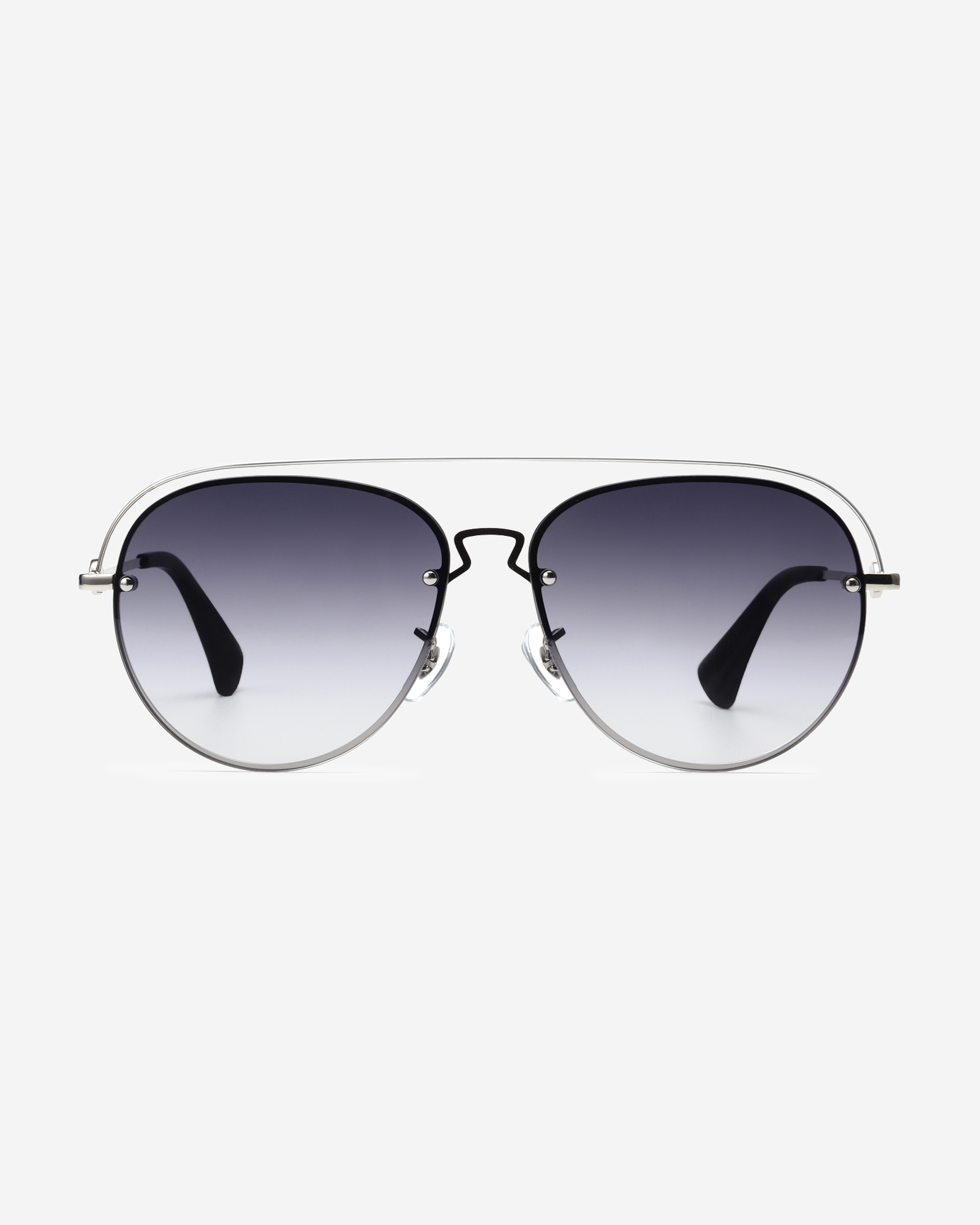 aviator sunglasses