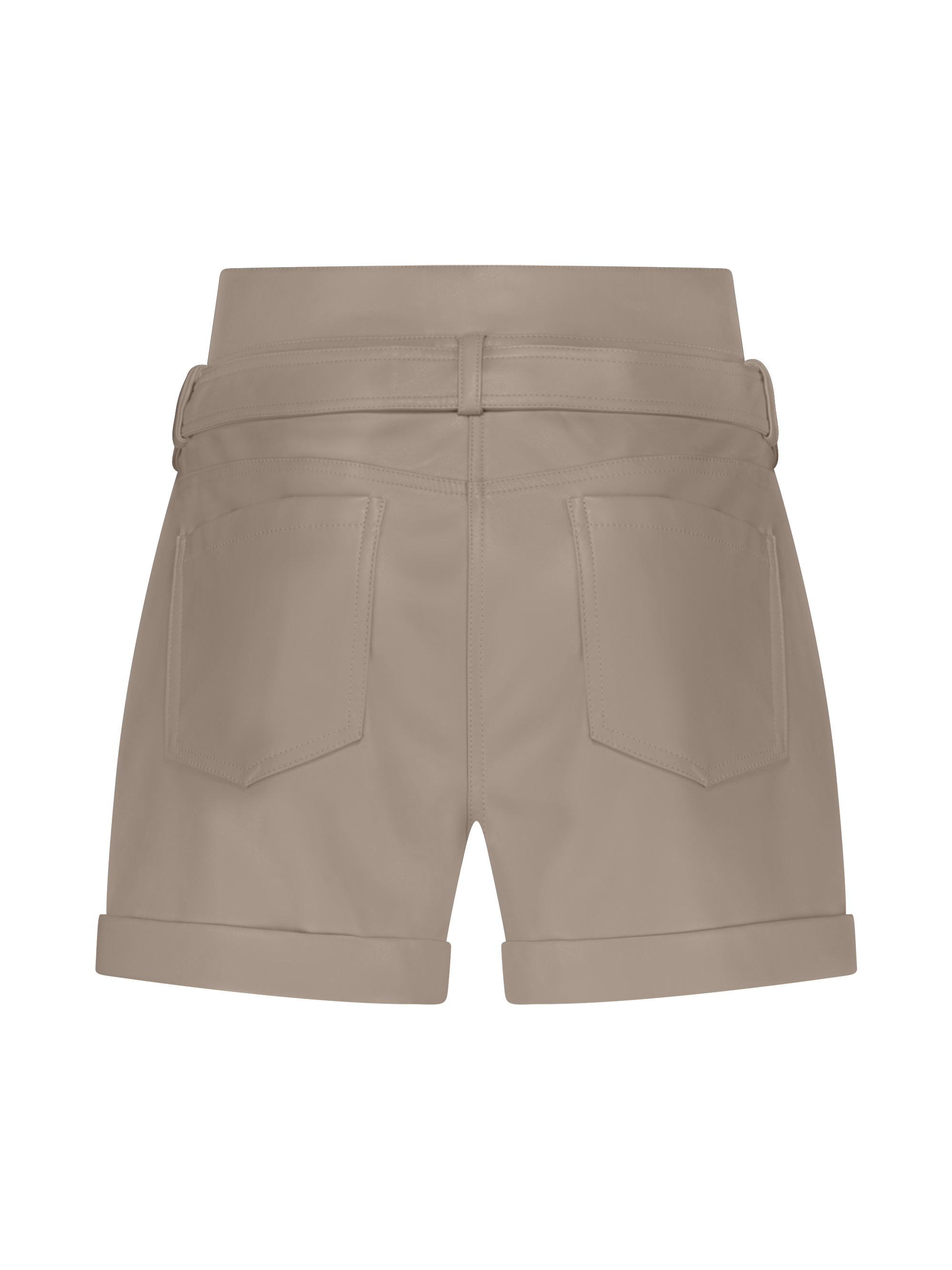 Gena Shorts Gena Shorts