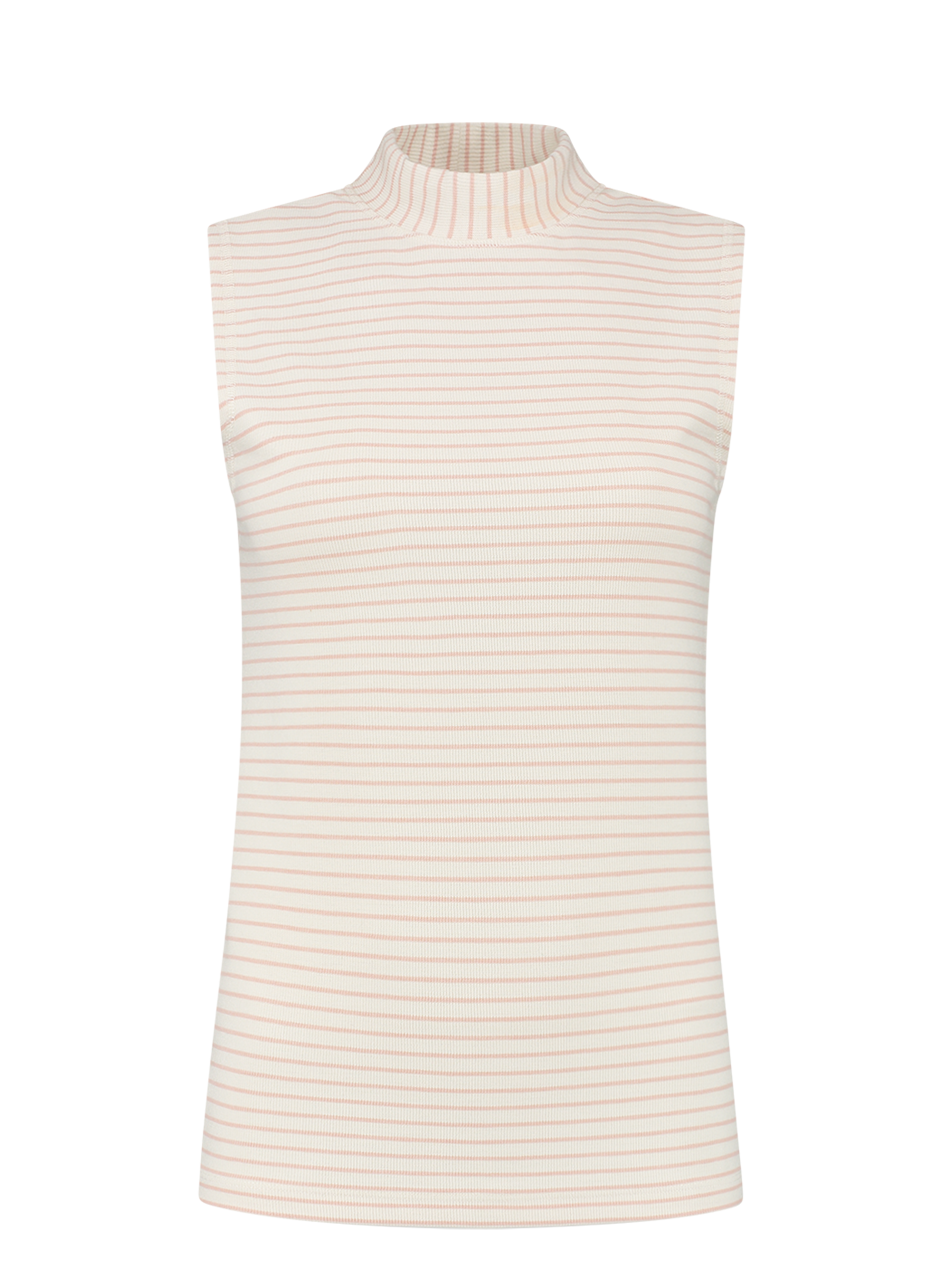 Oakley Sleeveless Top