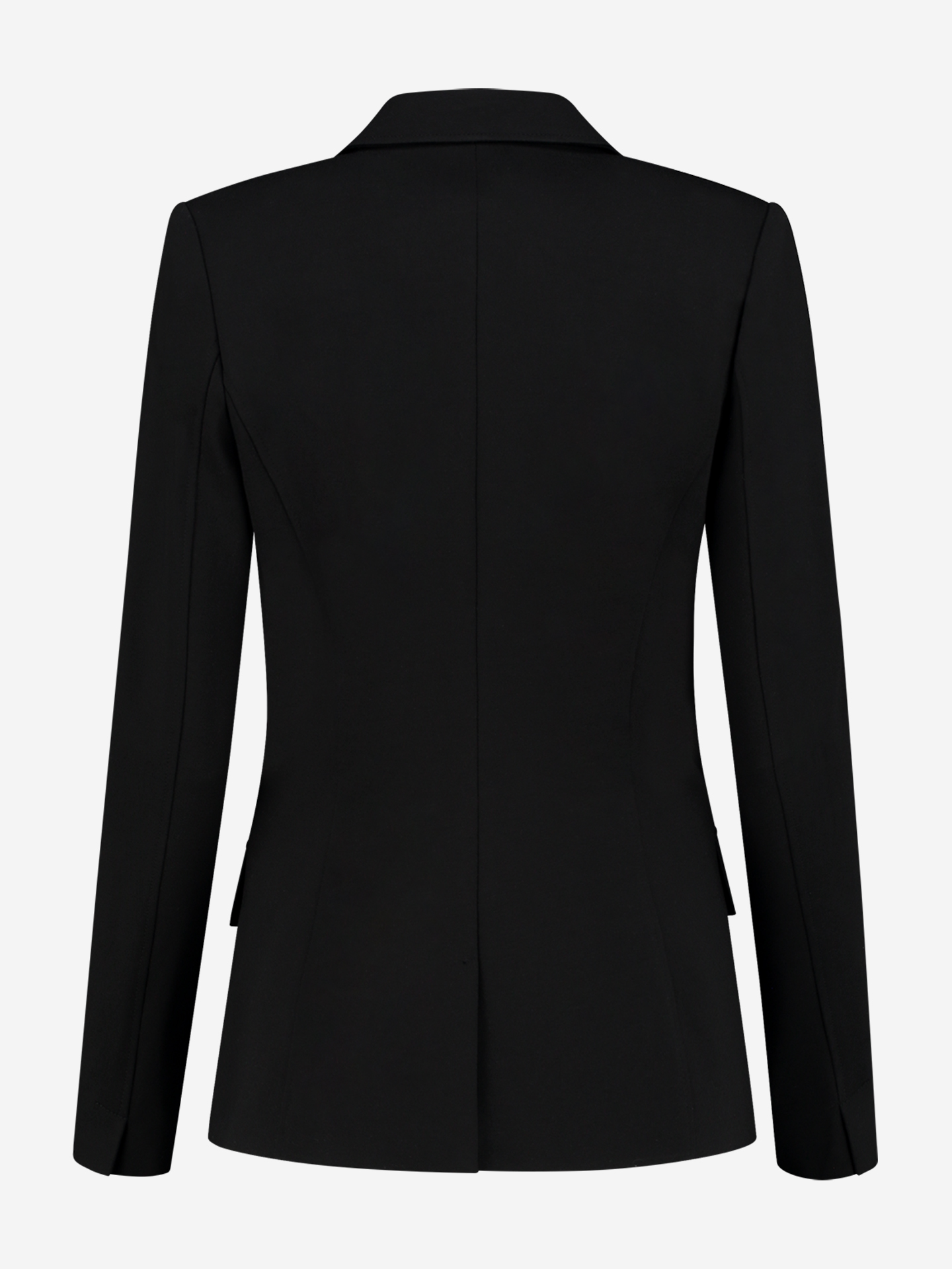 Nara Blazer