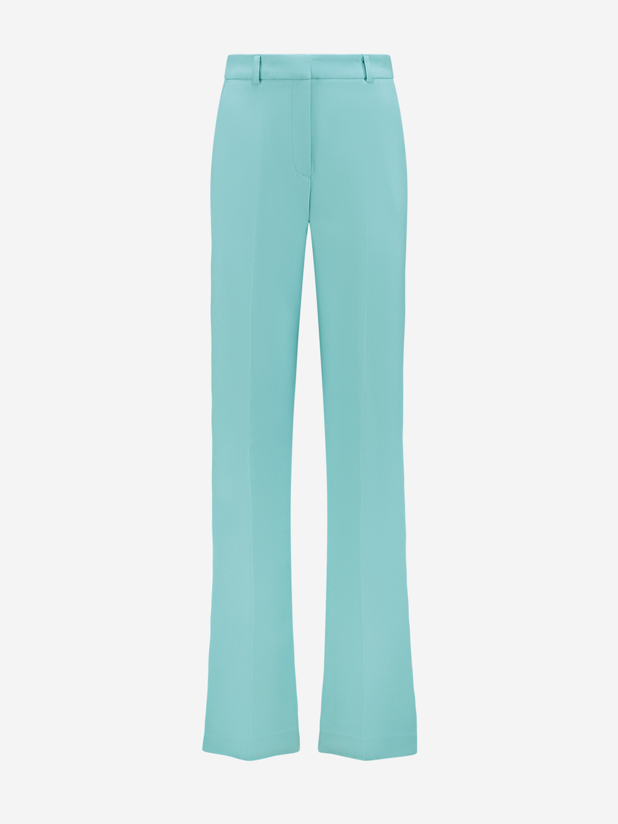 Neo Trousers