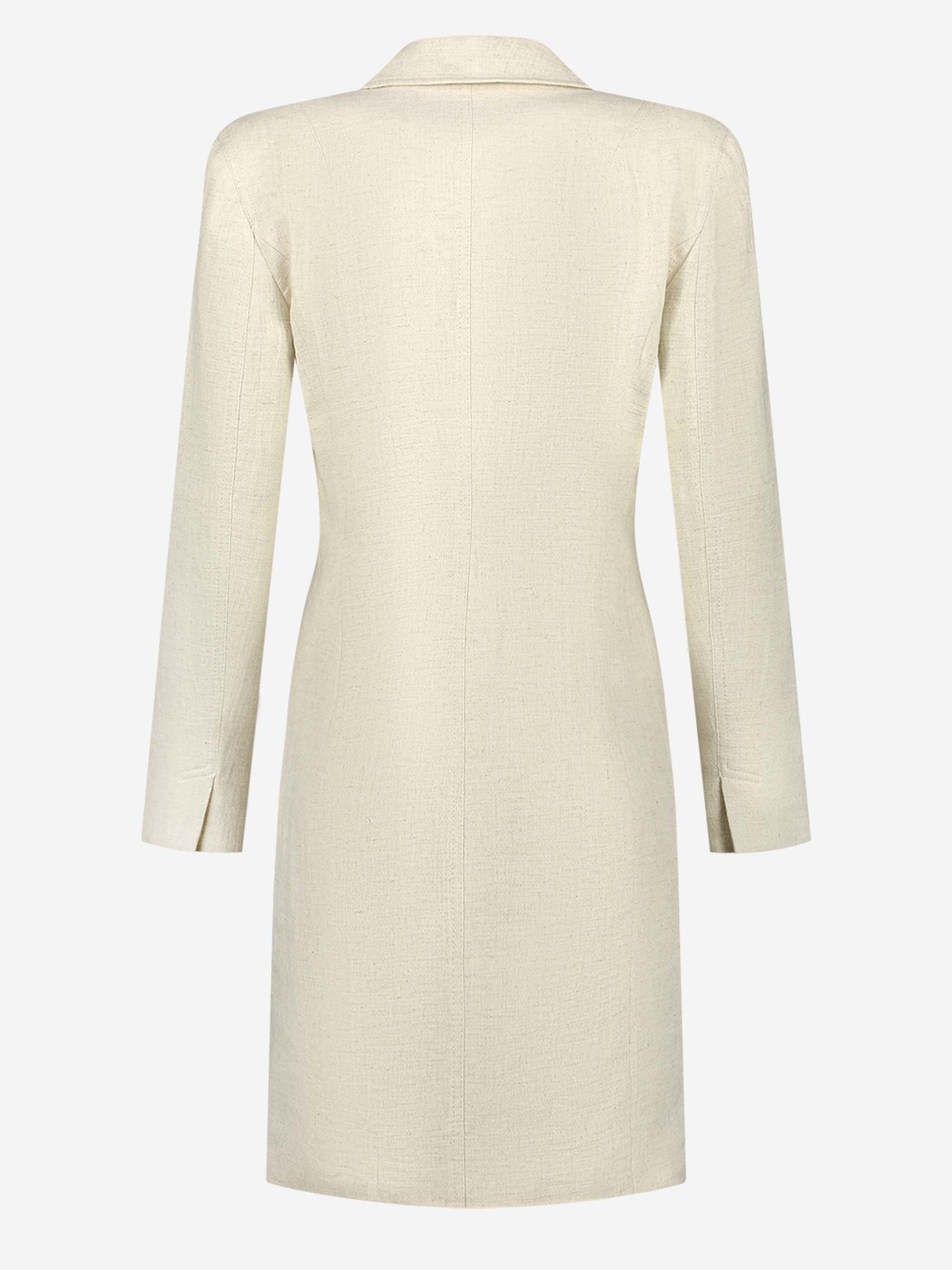 Nubir Blazer Dress