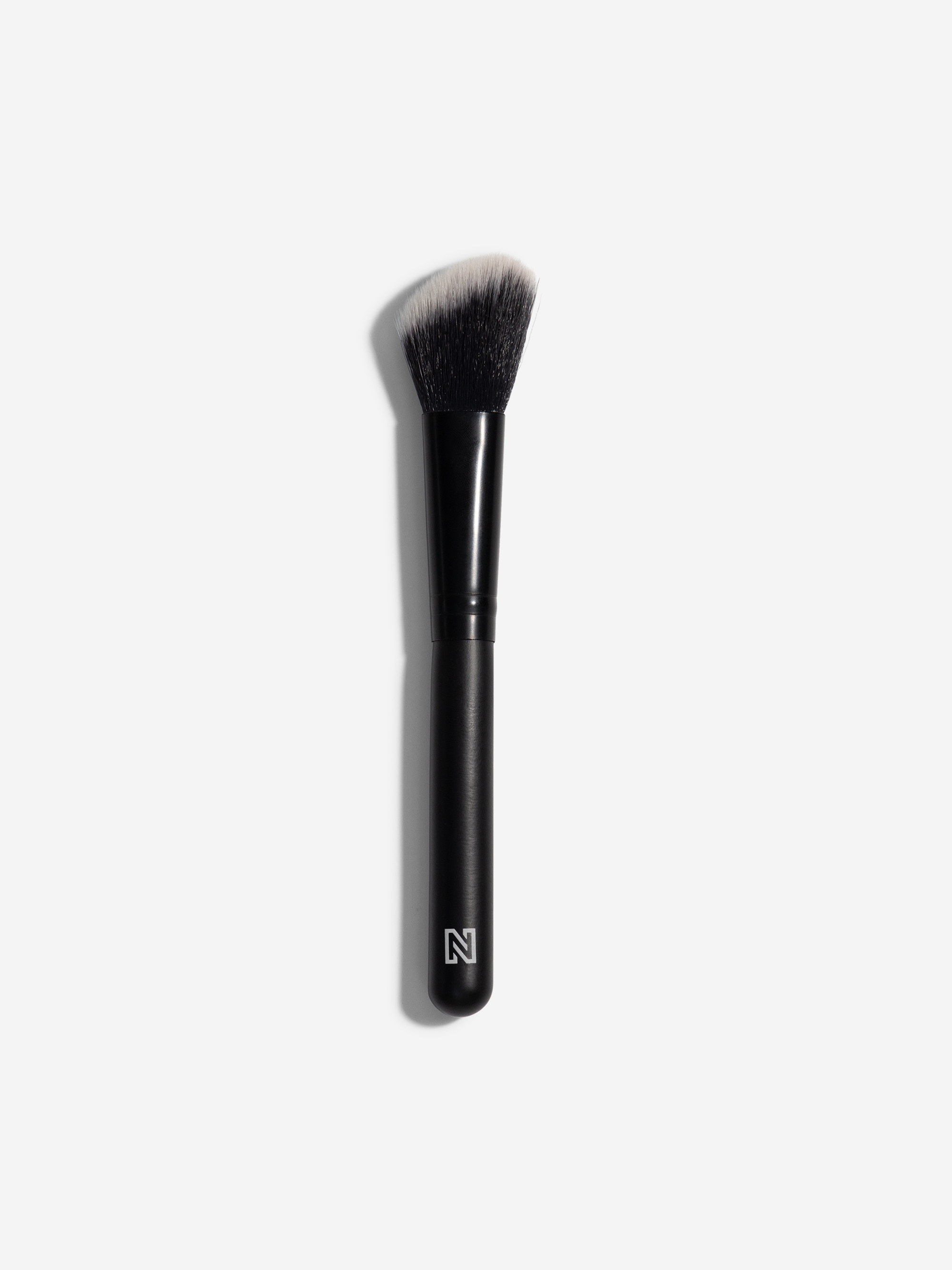 Contour & Blush Brush