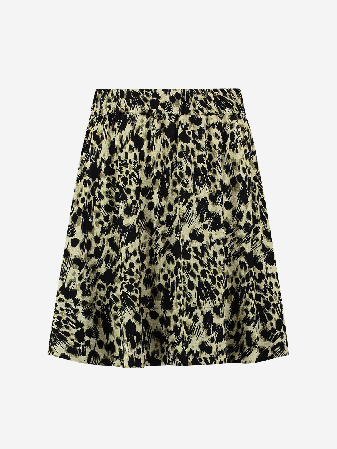 Riso Skirt