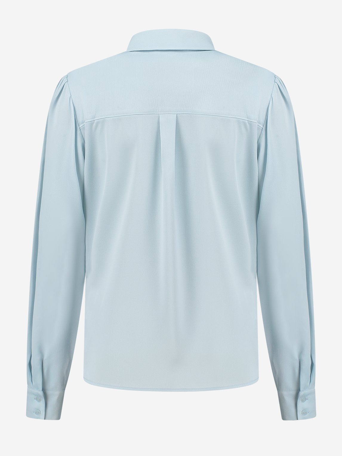 Raya Blouse