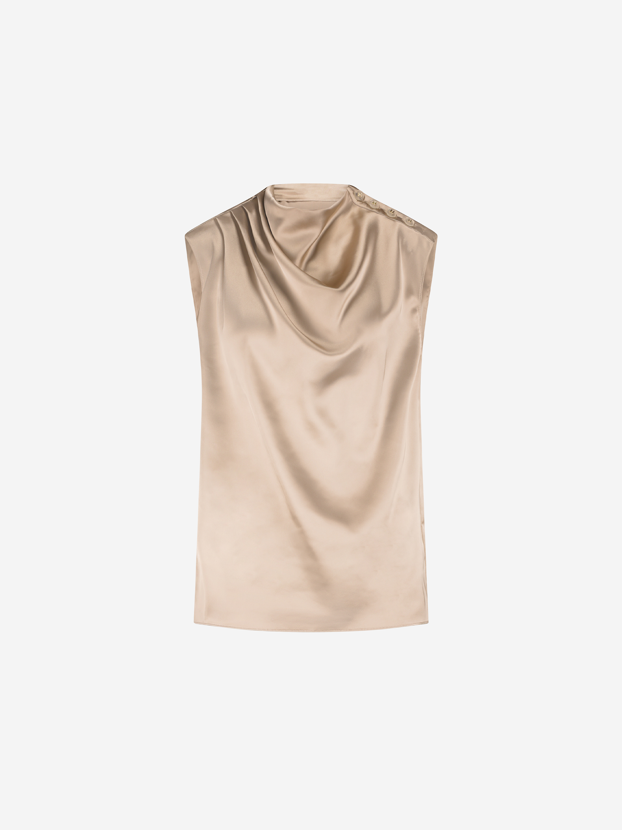 Izaac Top