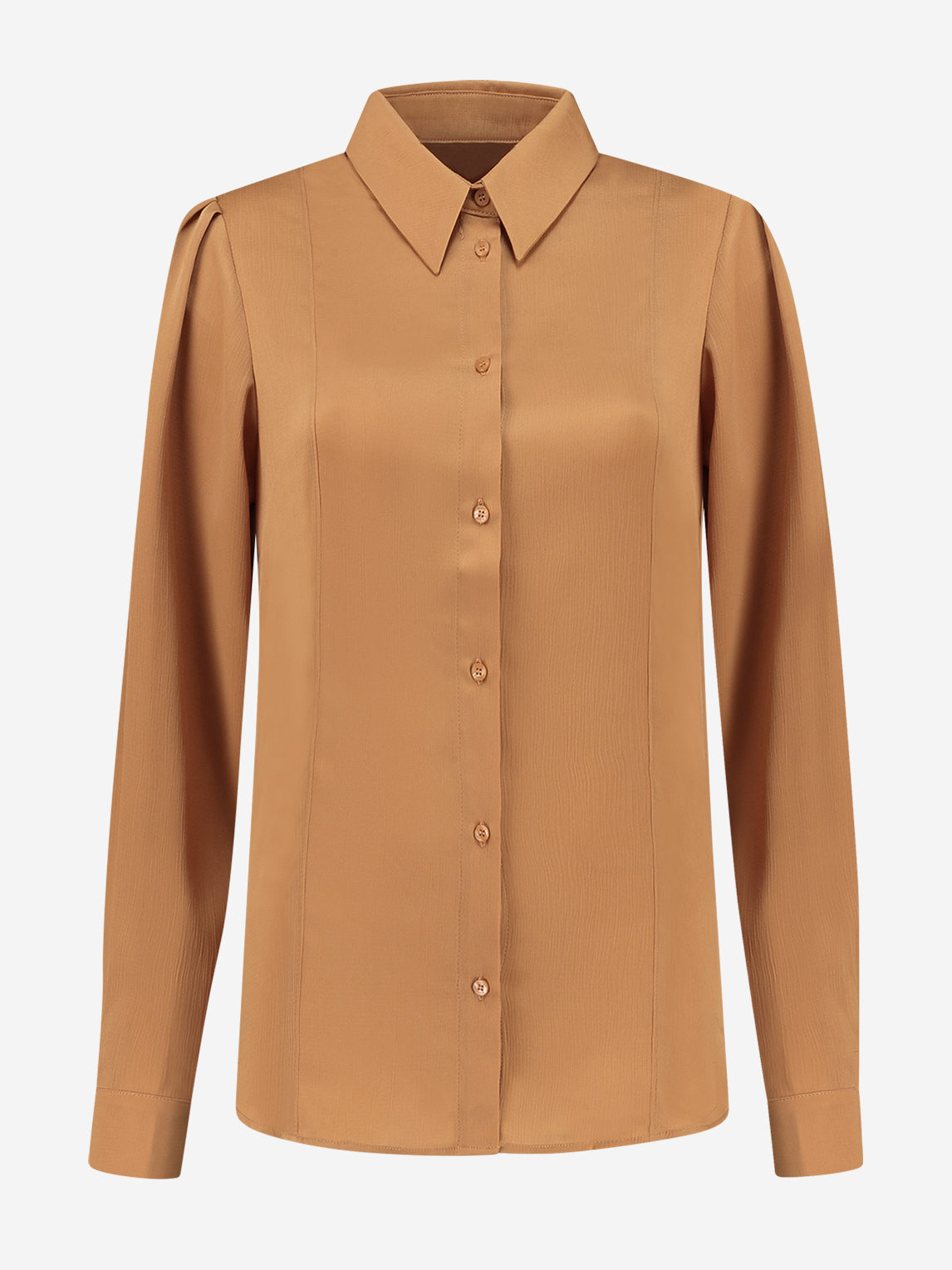 Raya Blouse