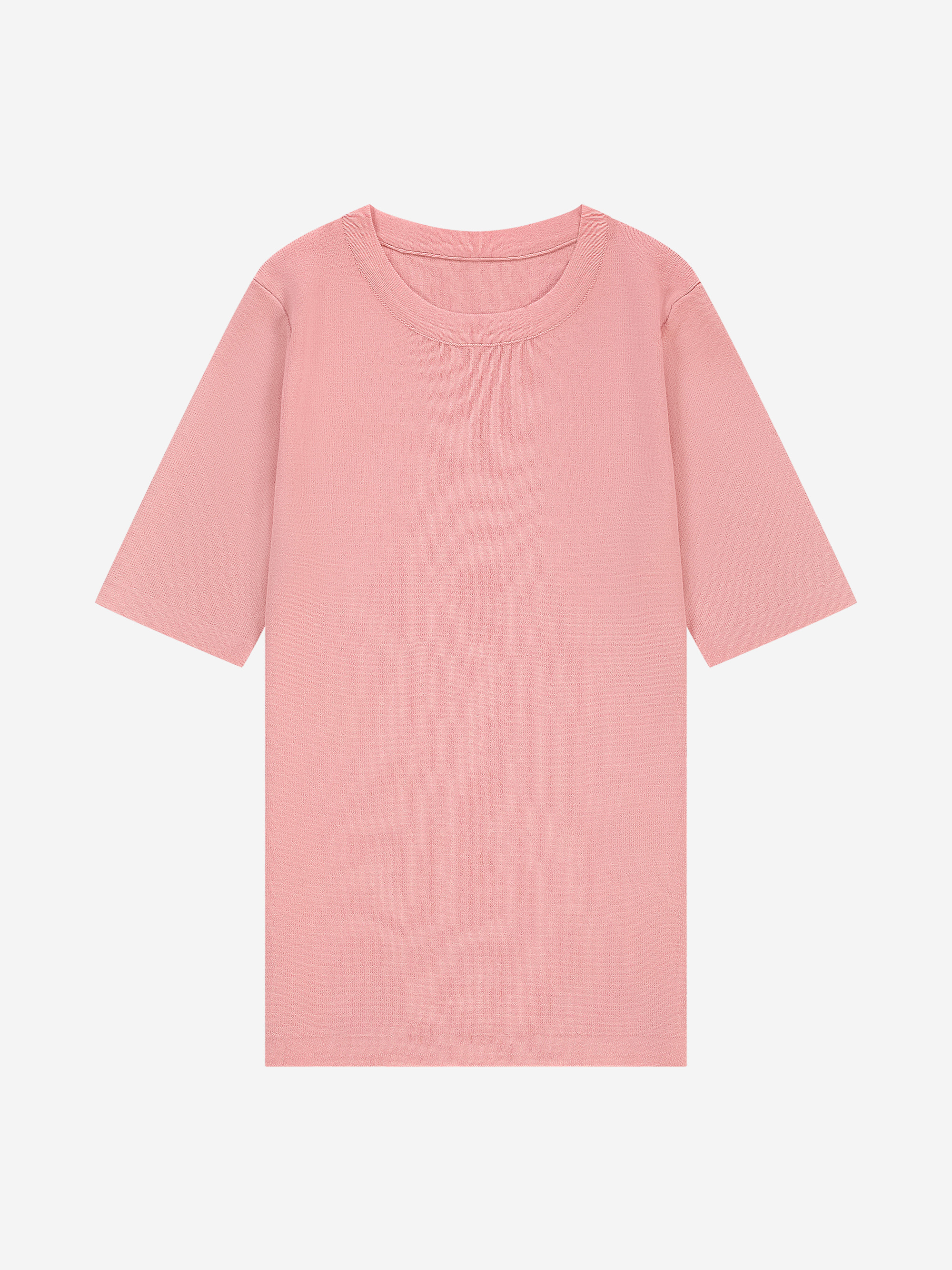 Lange basic top 
