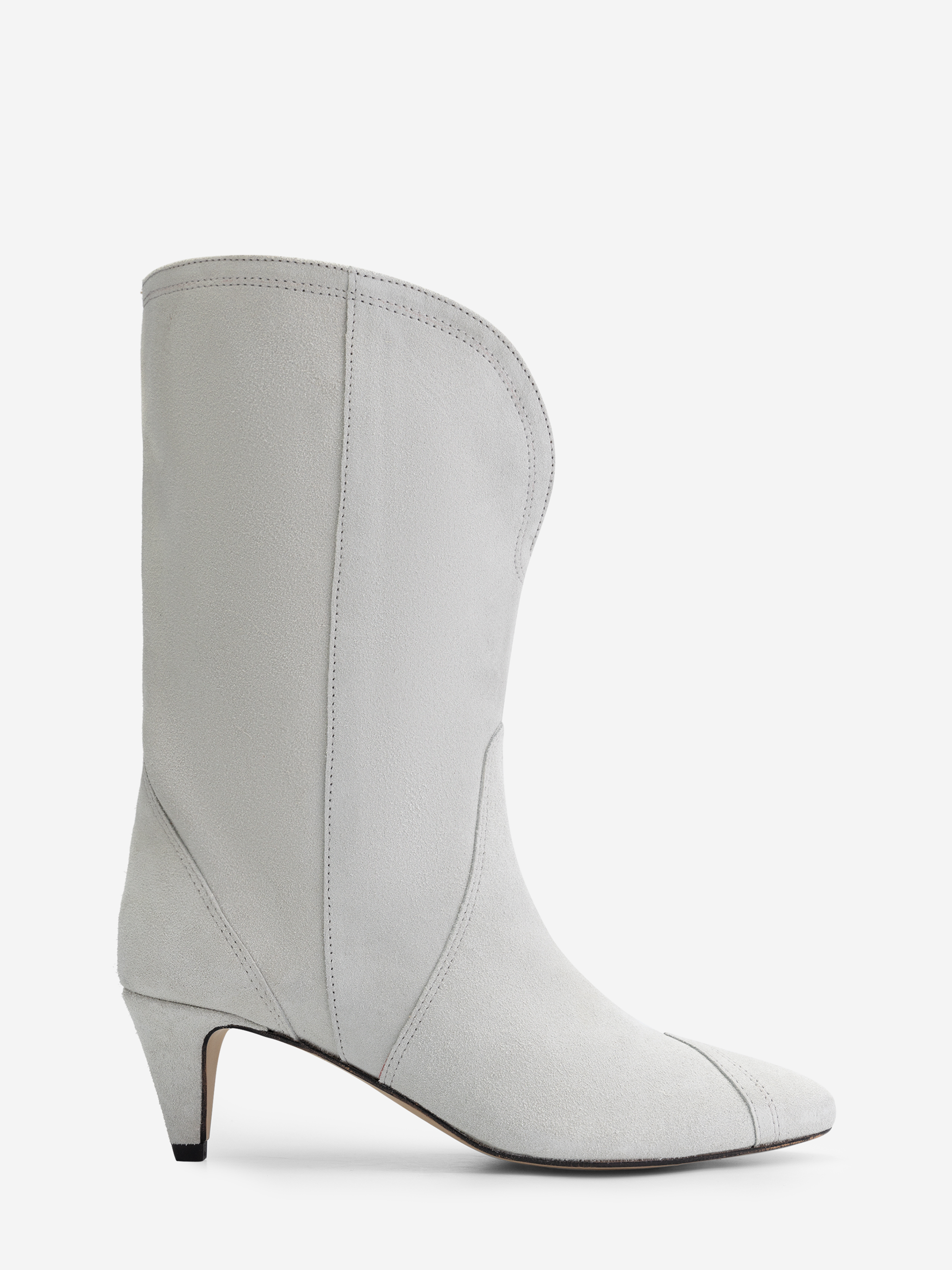 Dinan Boots