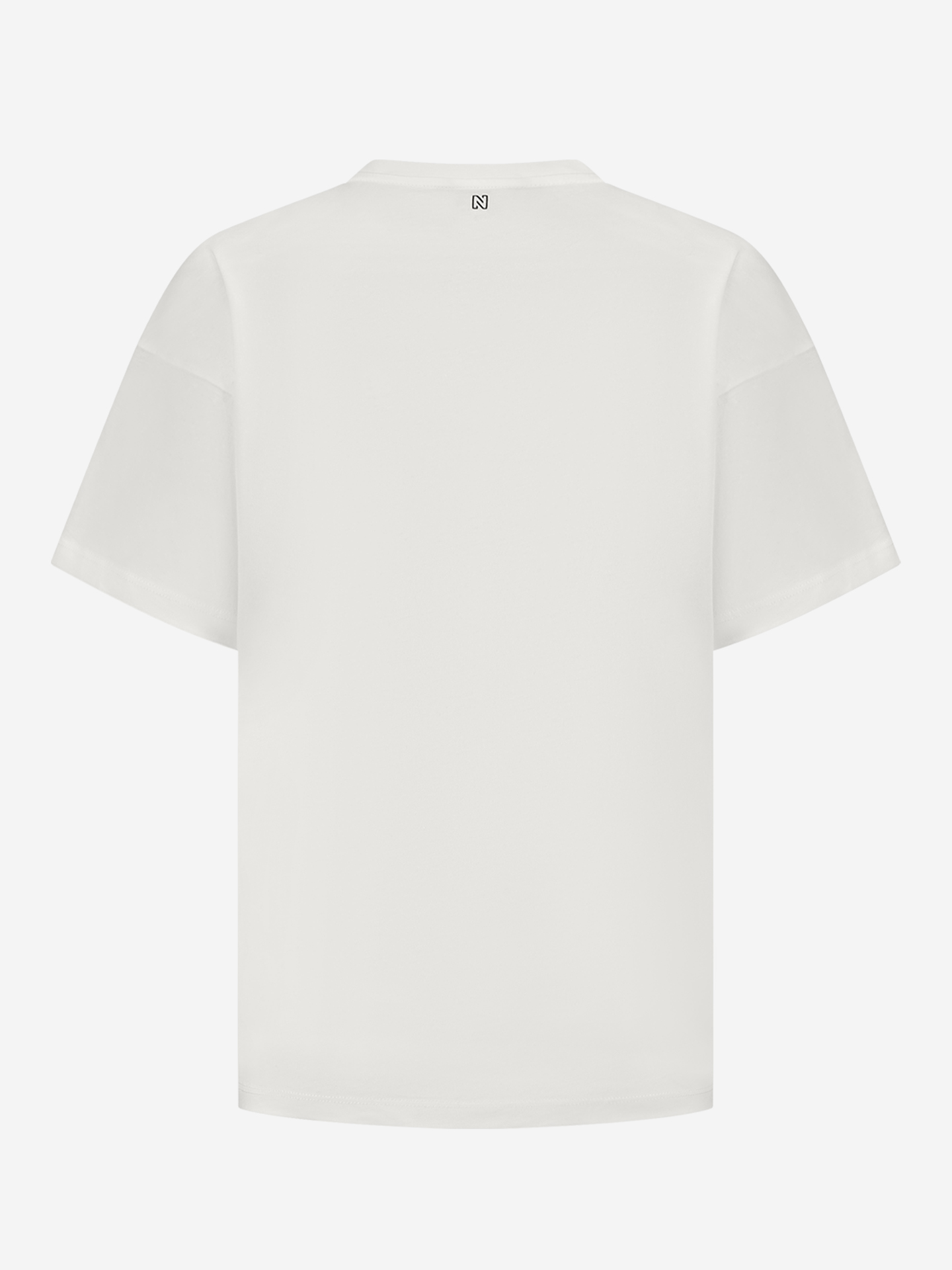 Mandala T-Shirt