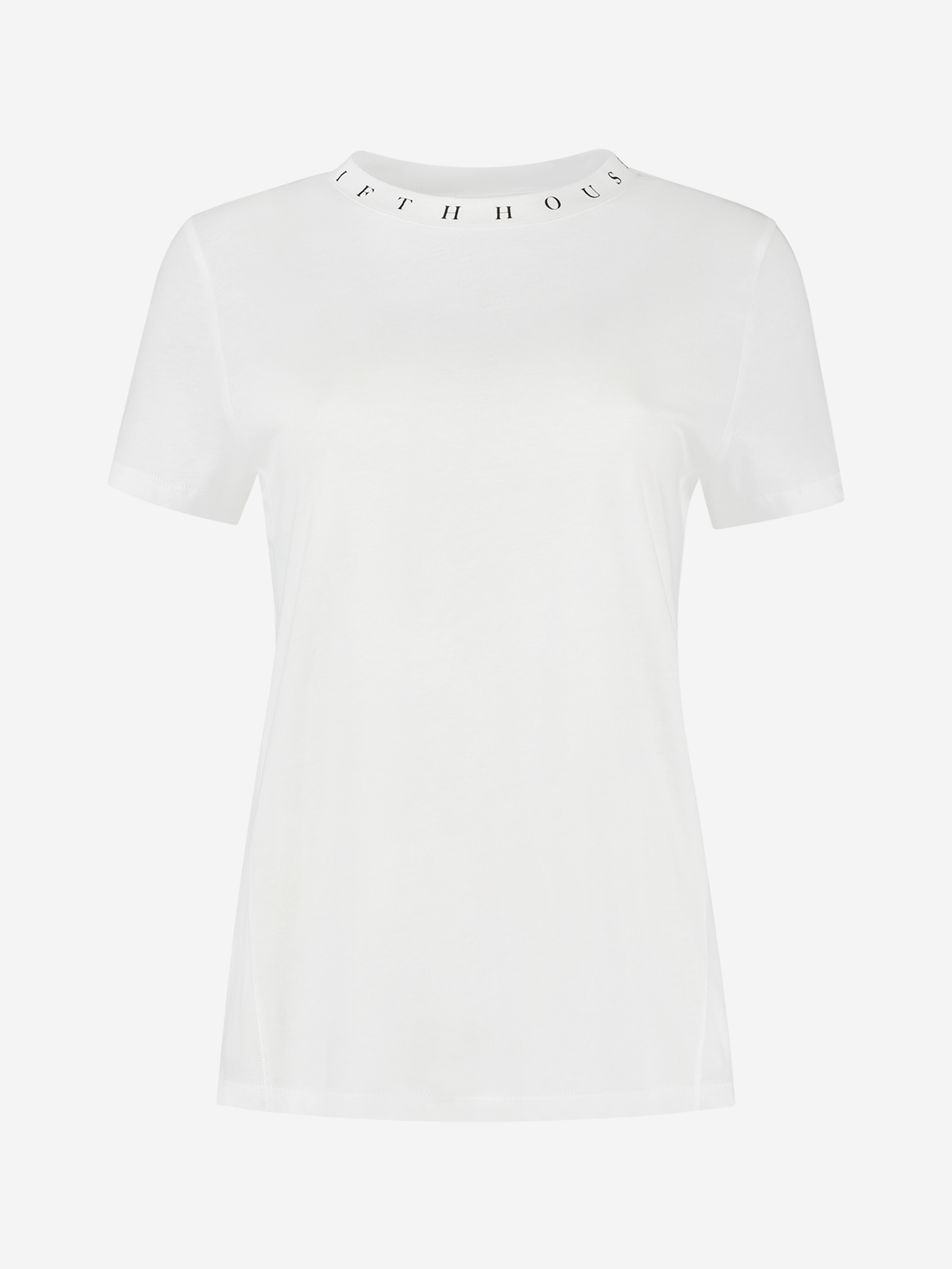 Crew T-Shirt