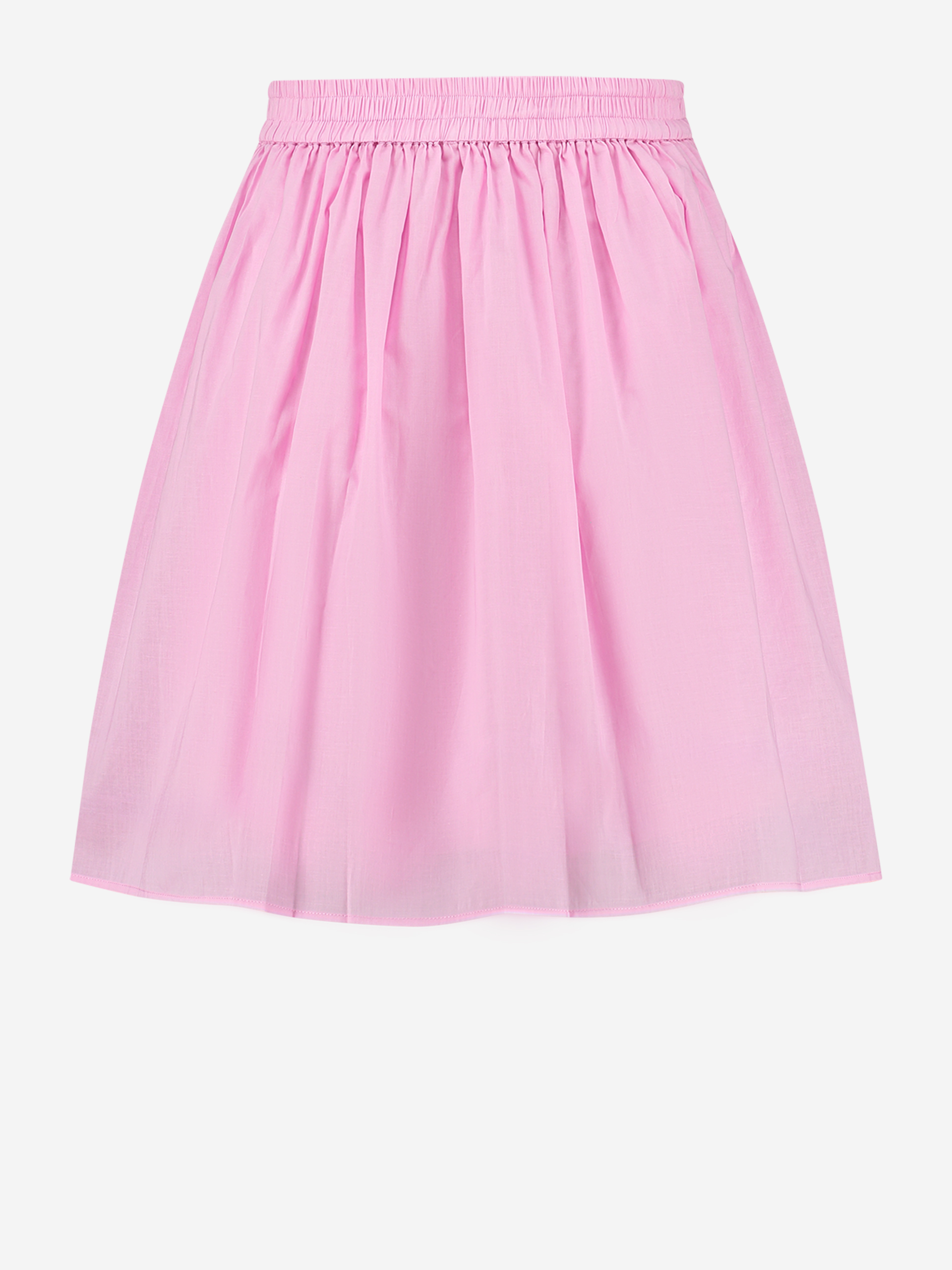 Ratha Skirt