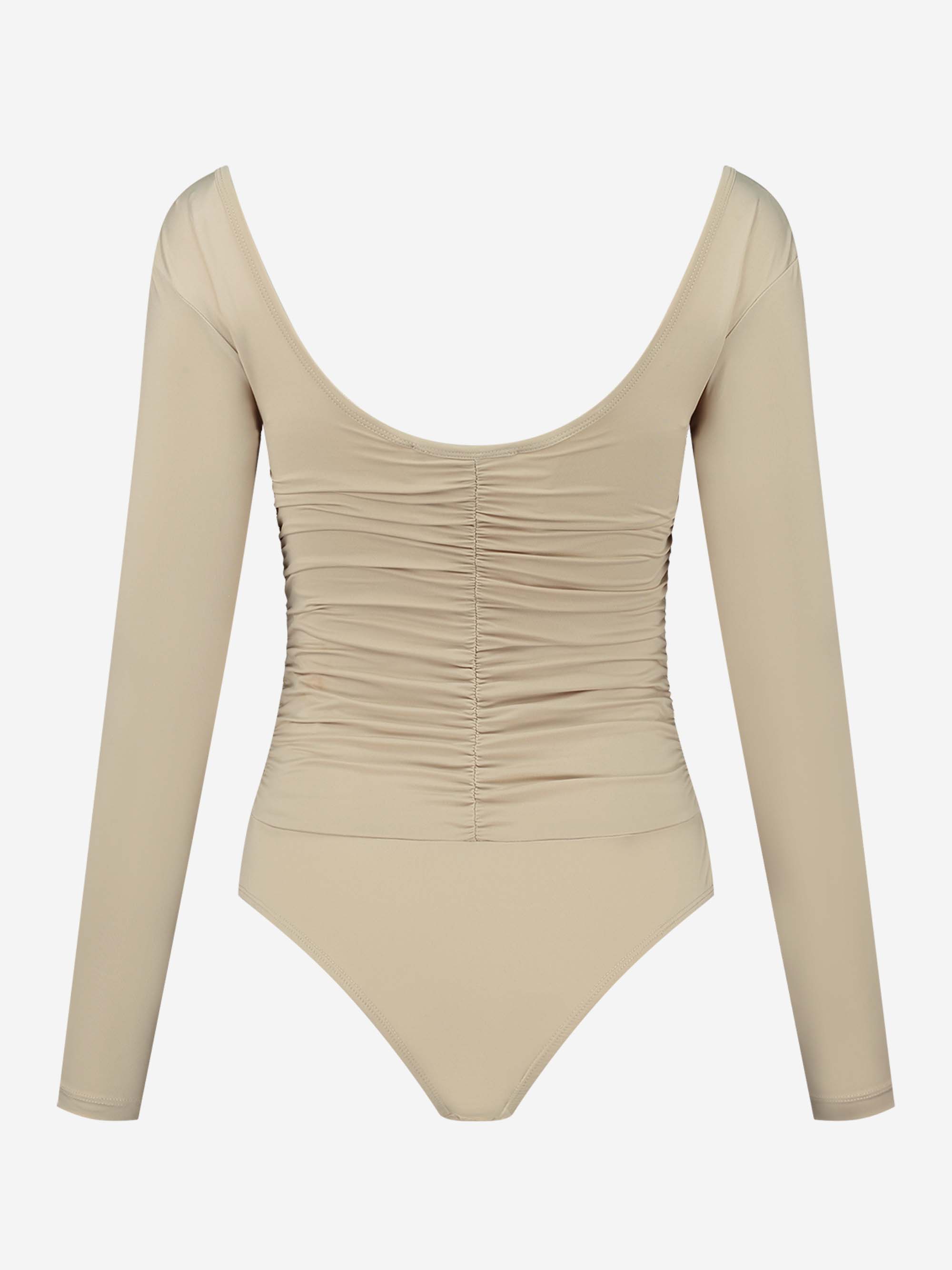 Ella Body
