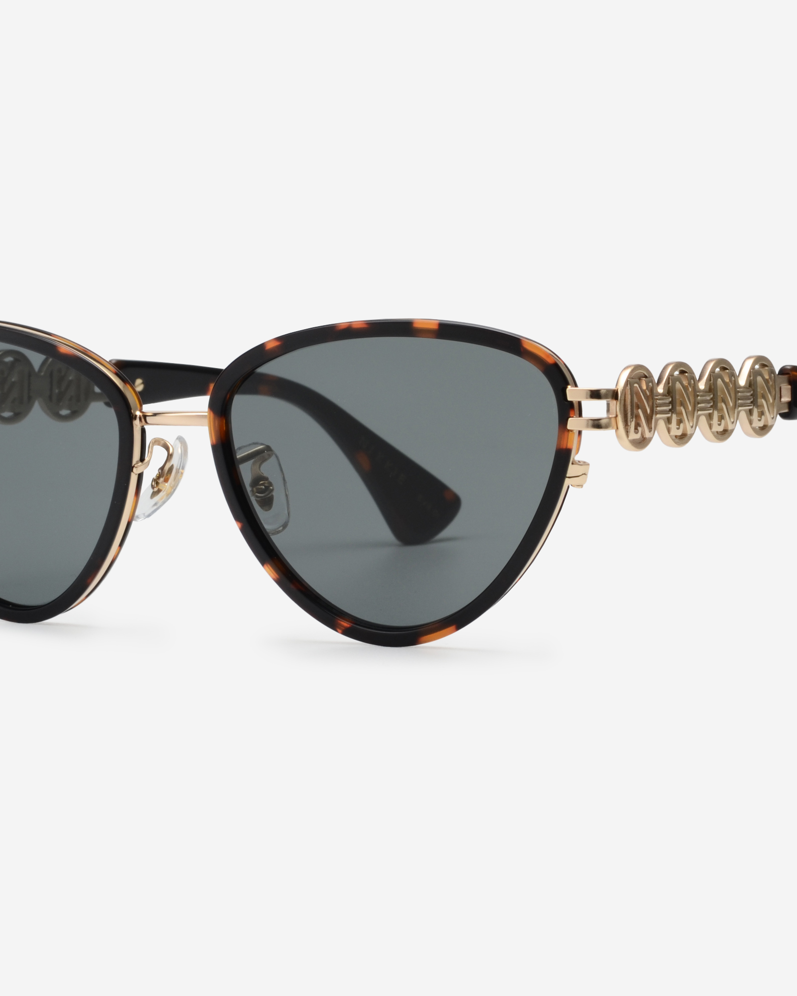 Eve Sunglasses