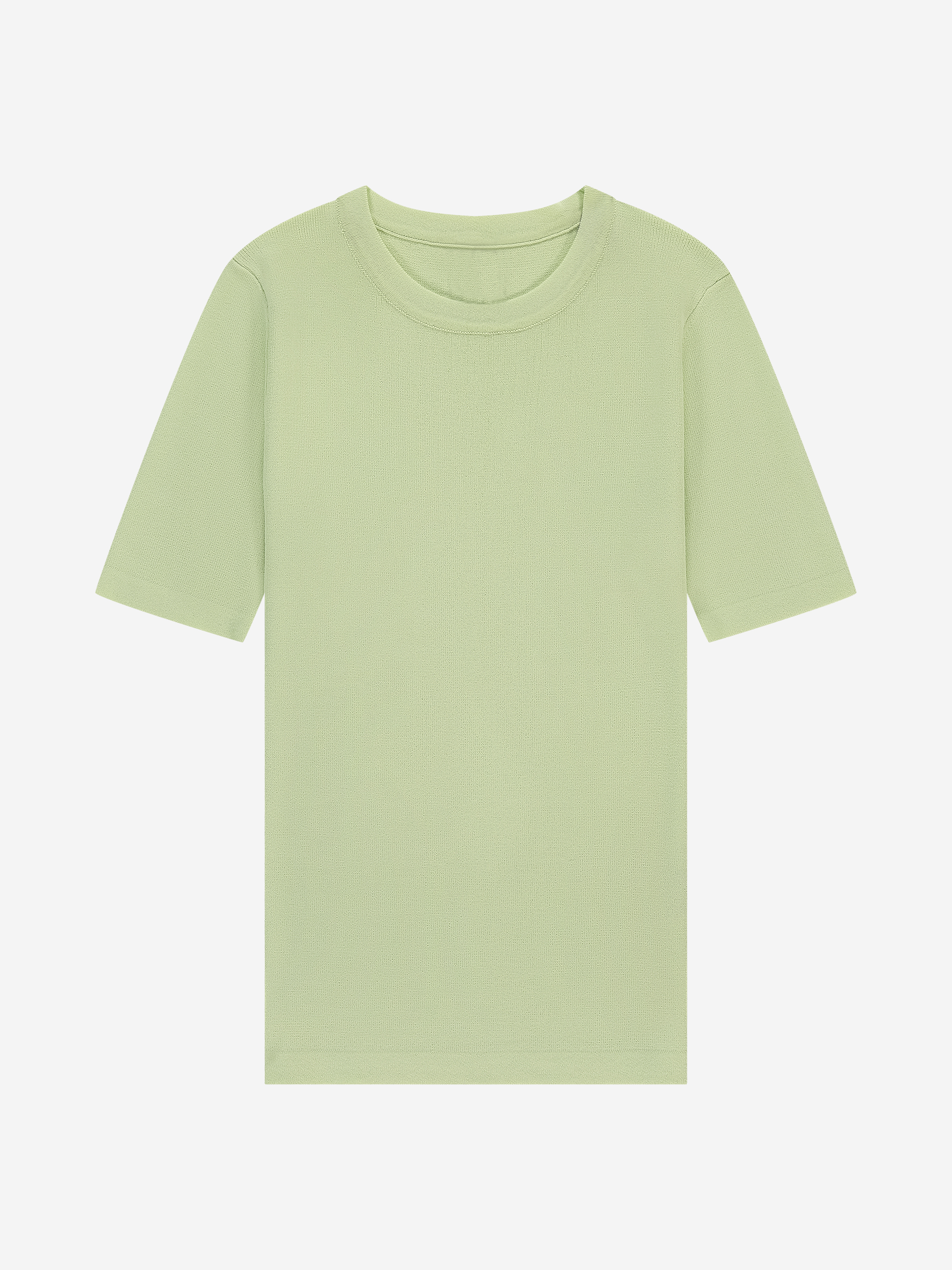 Lange basic top  