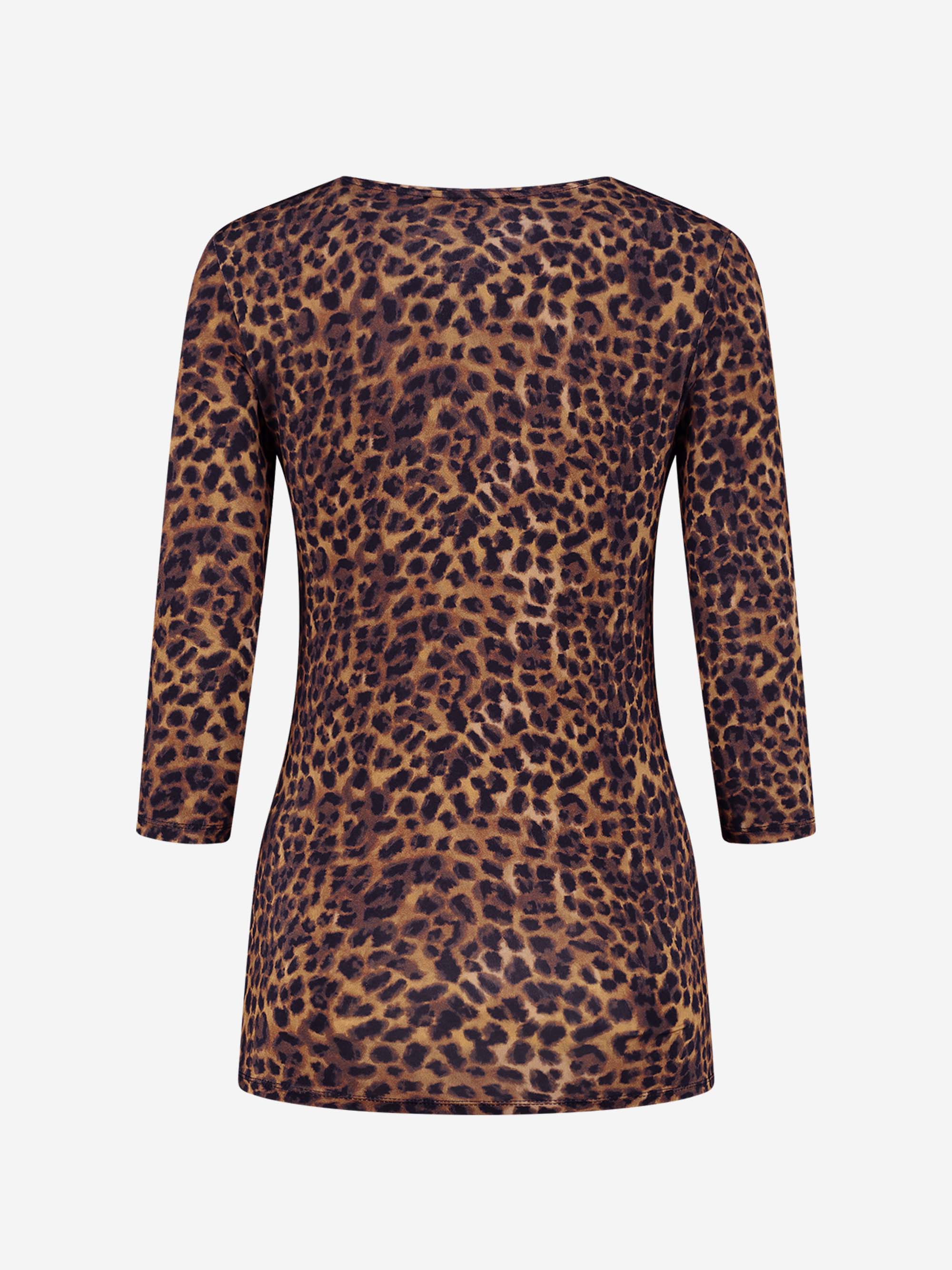 Elsa Top