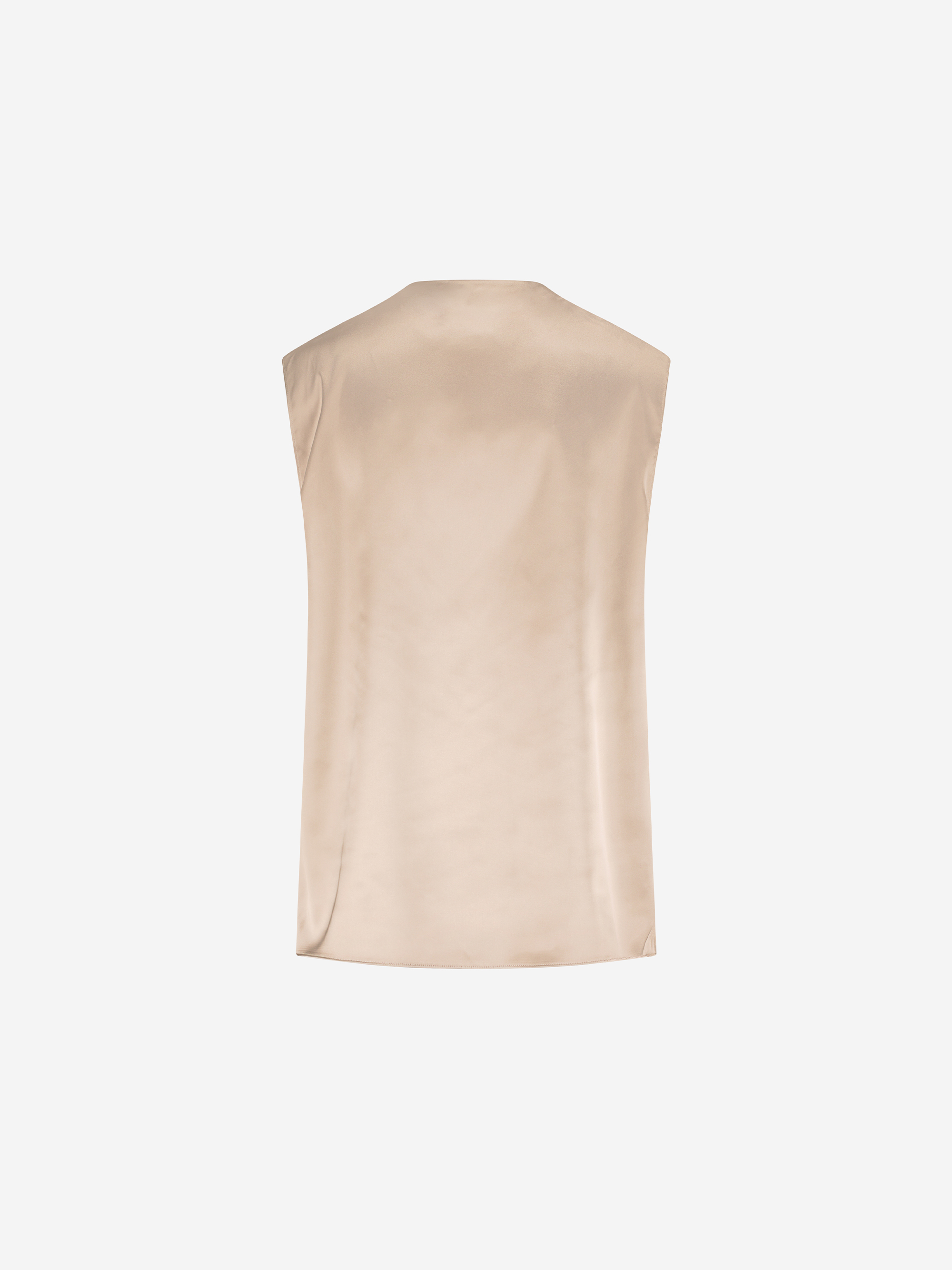 Izaac Top