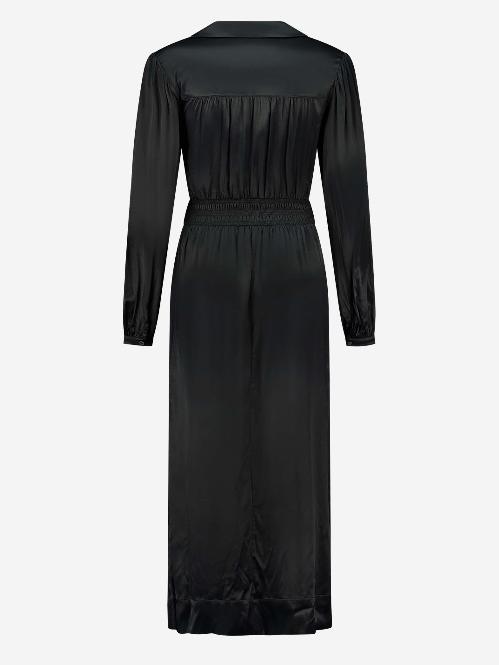 Rono Dress