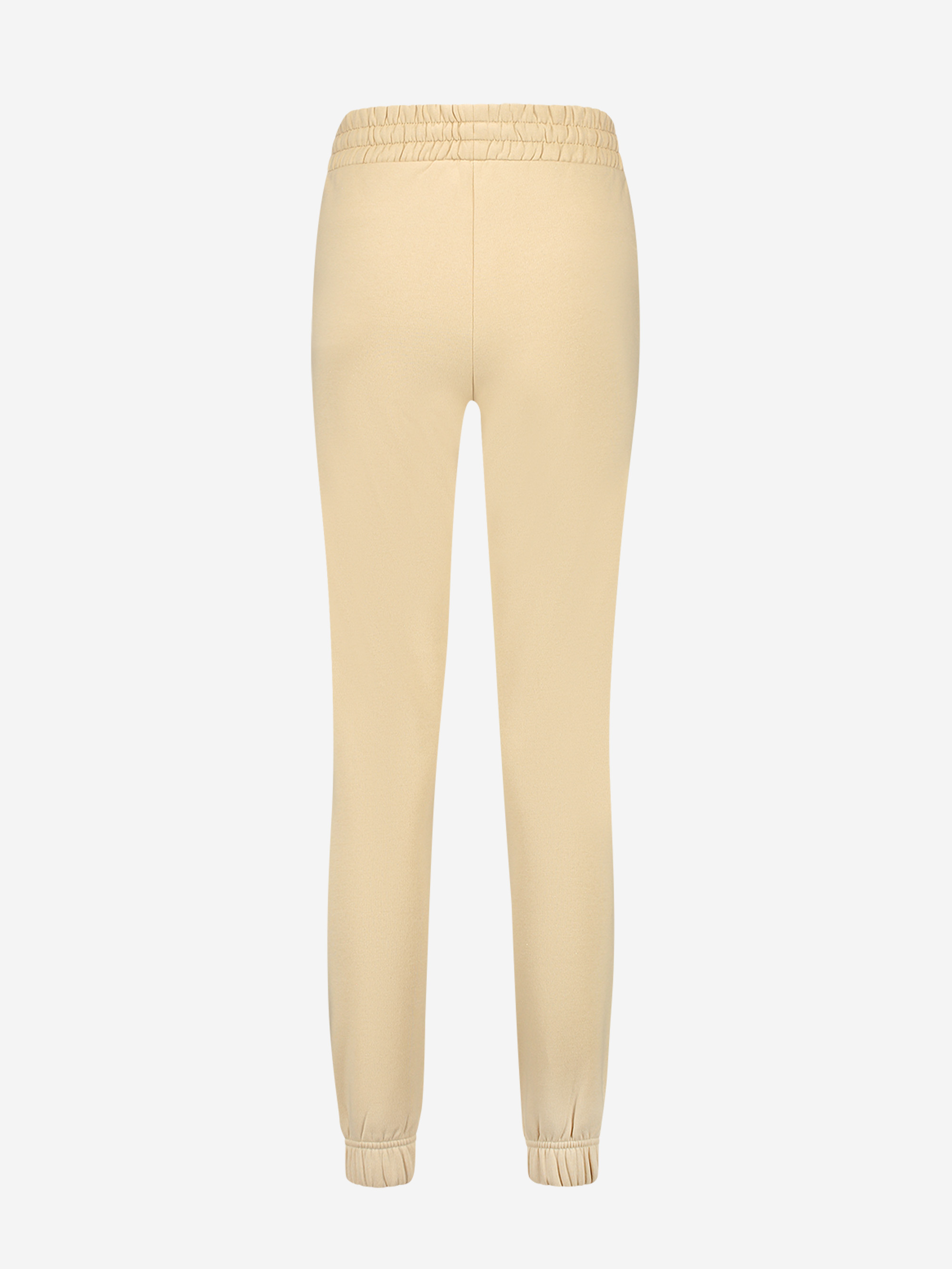 Joggingbroek met NIKKIE logo