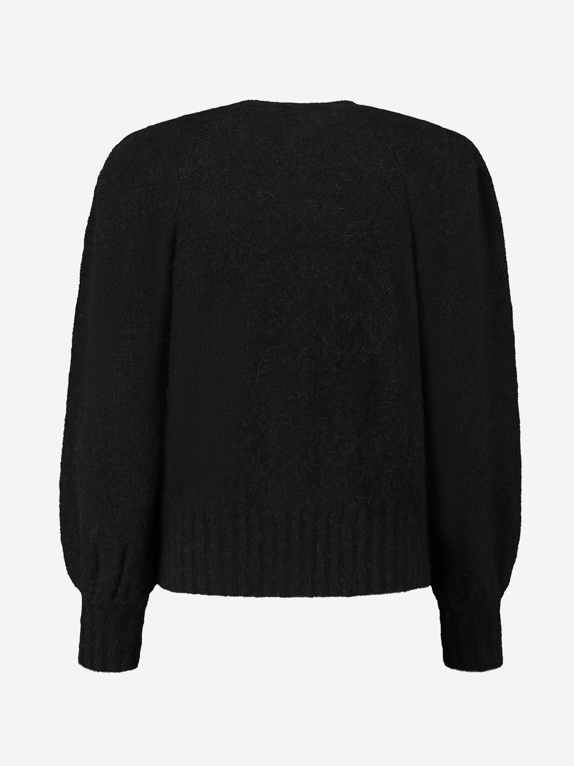 Knox Cardigan