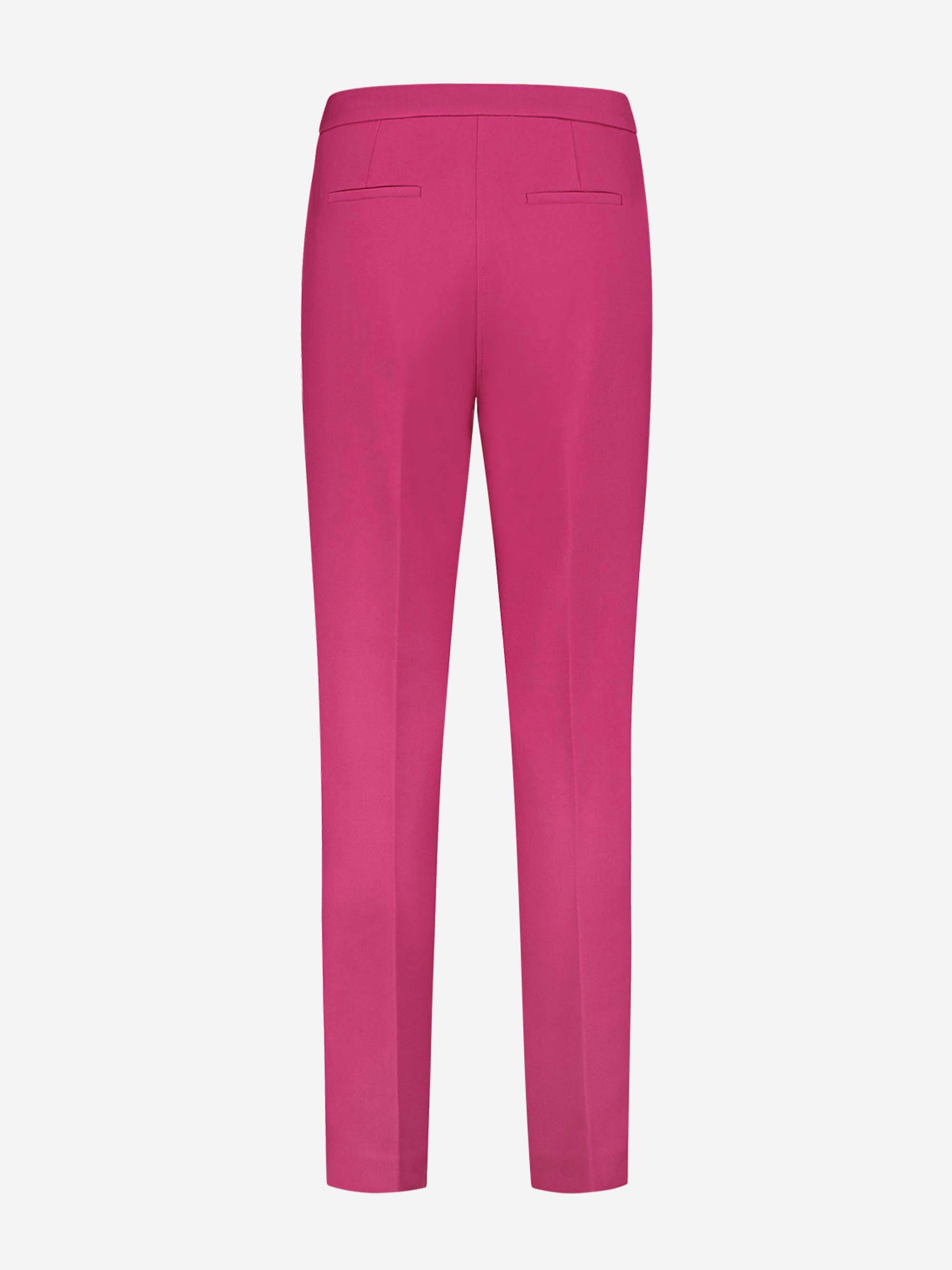 Nato Trousers