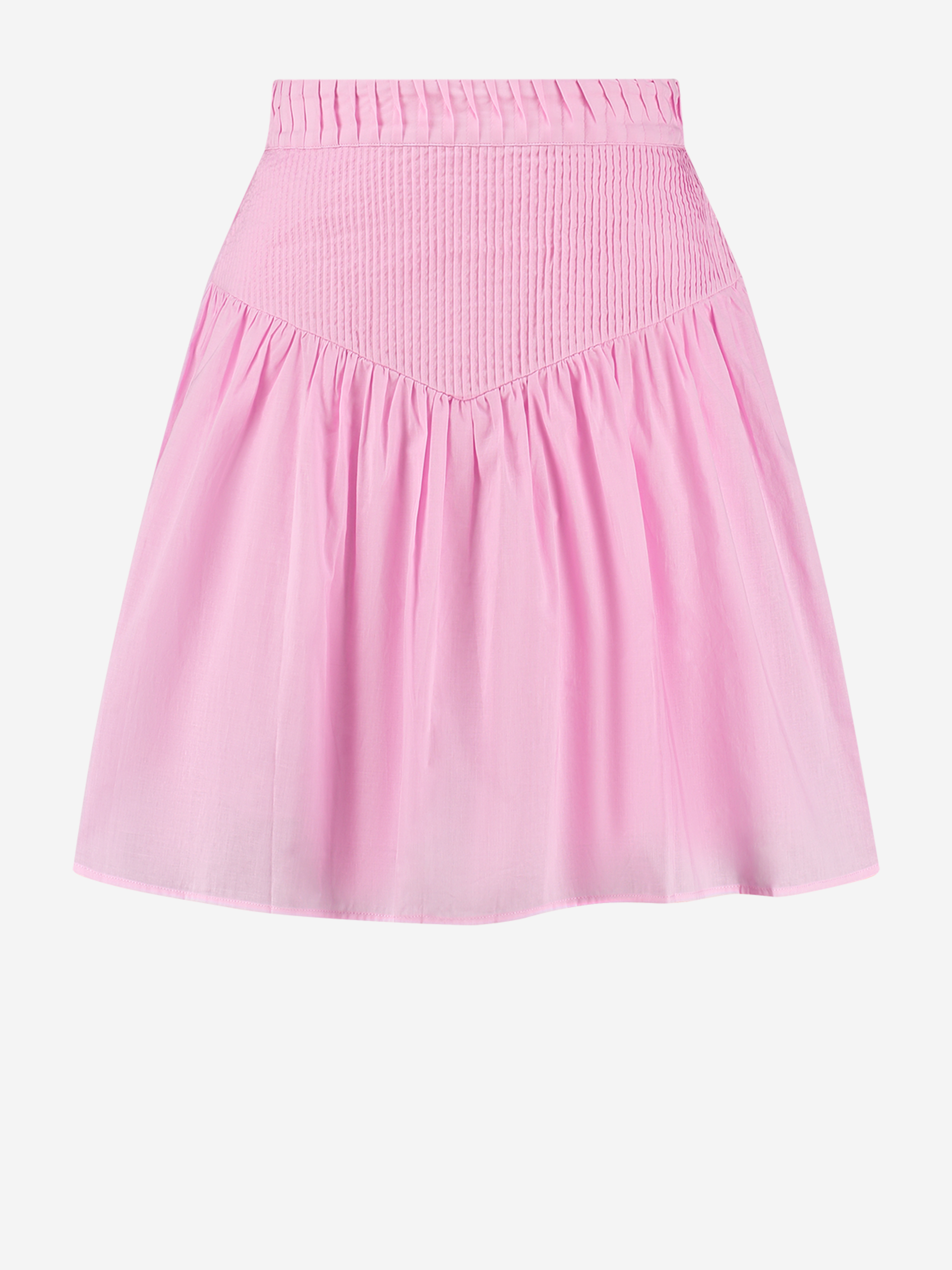 Ratha Skirt